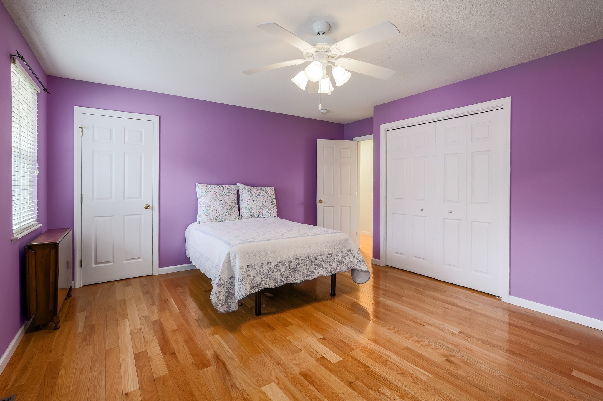 665 Center St Unit 706, Ludlow, MA 01056 - Image 27