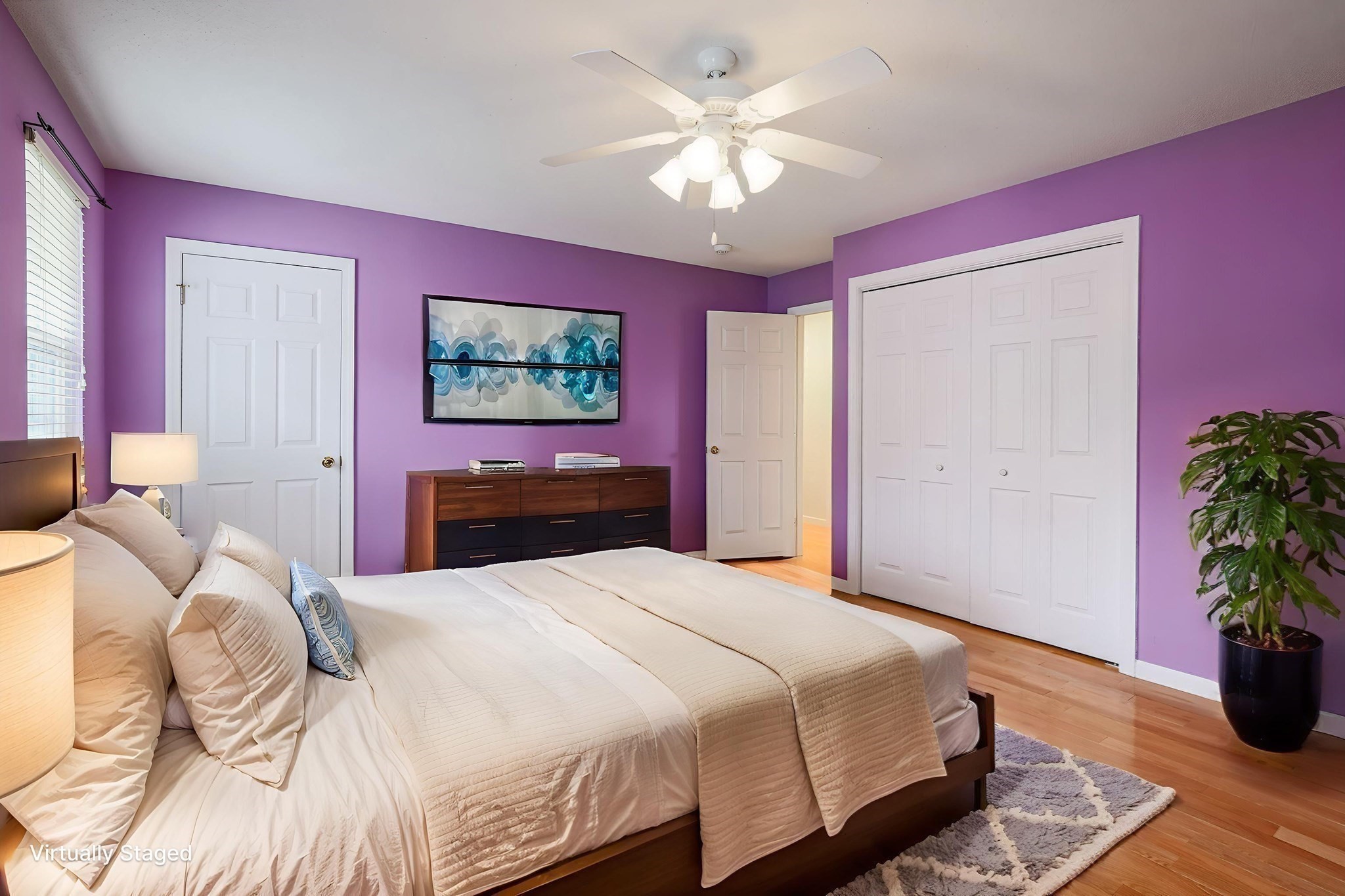 665 Center St Unit 706, Ludlow, MA 01056 - Image 28