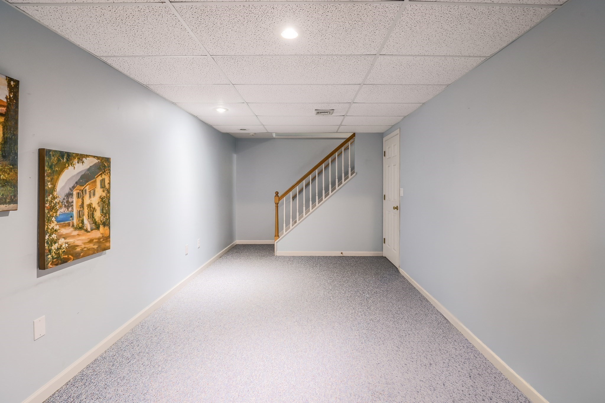 665 Center St Unit 706, Ludlow, MA 01056 - Image 29