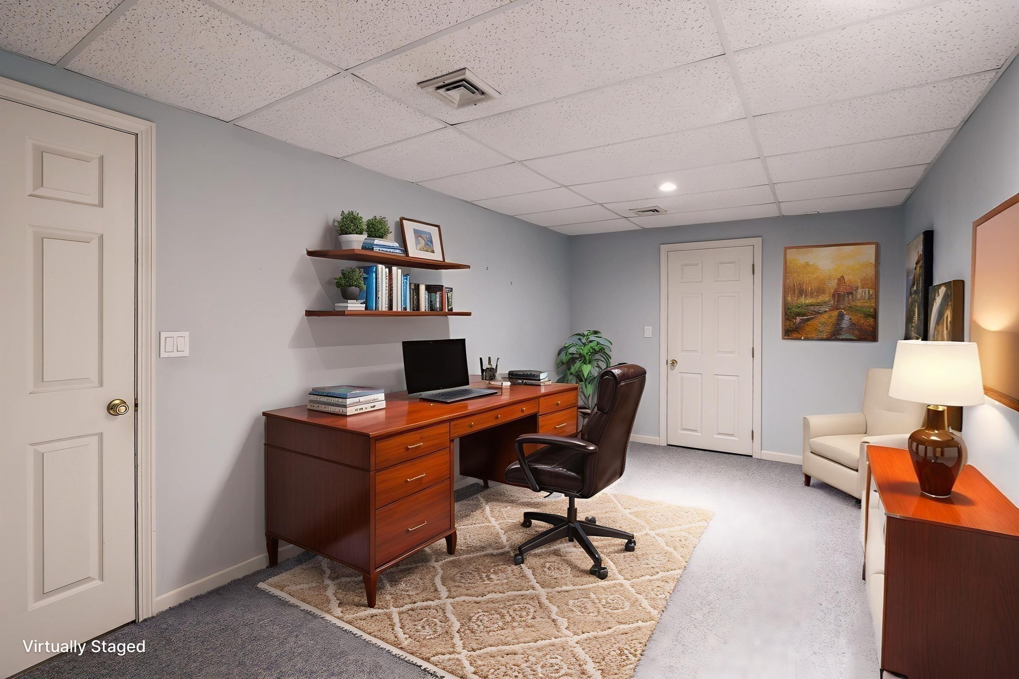 665 Center St Unit 706, Ludlow, MA 01056 - Image 30