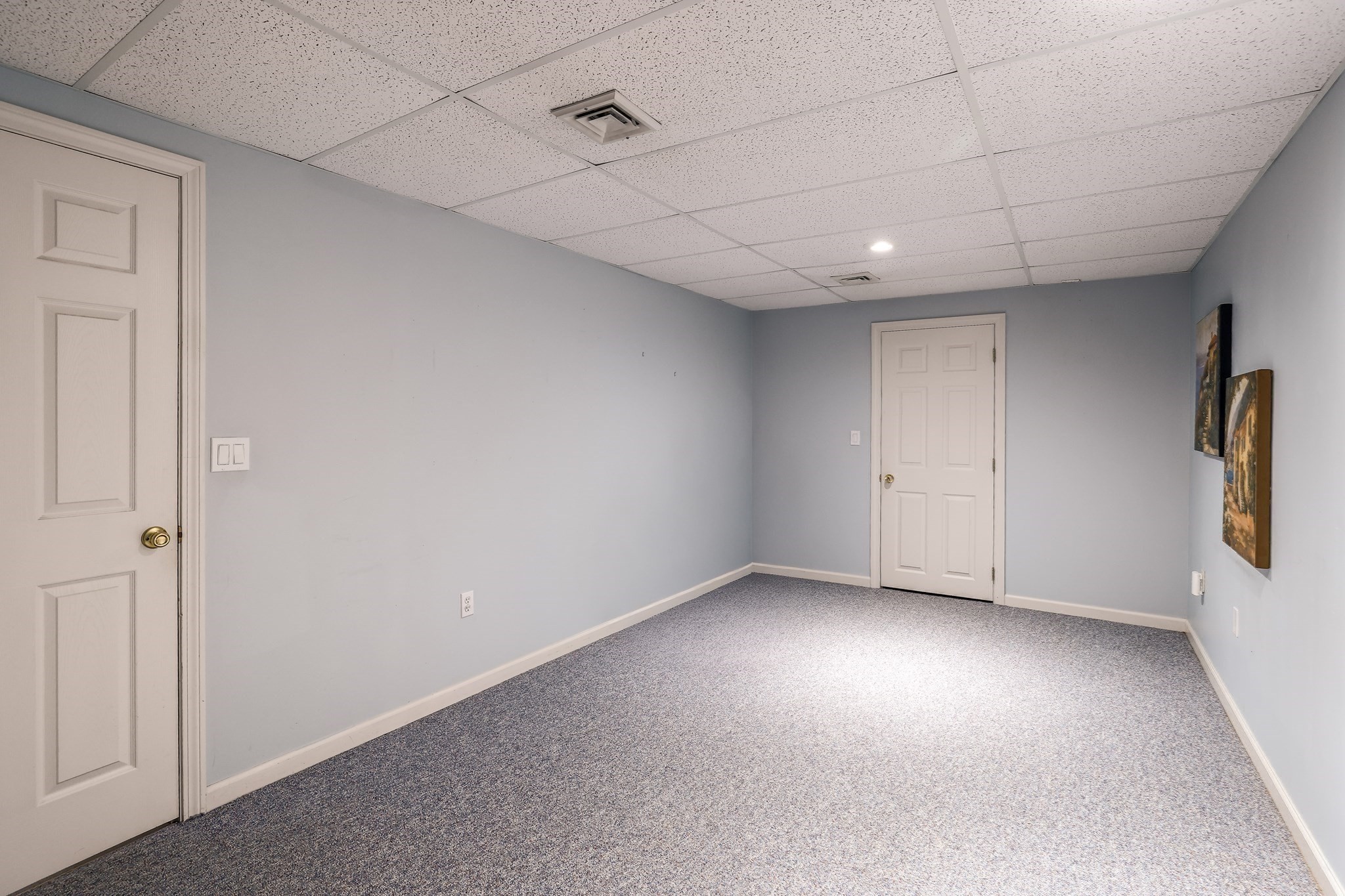 665 Center St Unit 706, Ludlow, MA 01056 - Image 31