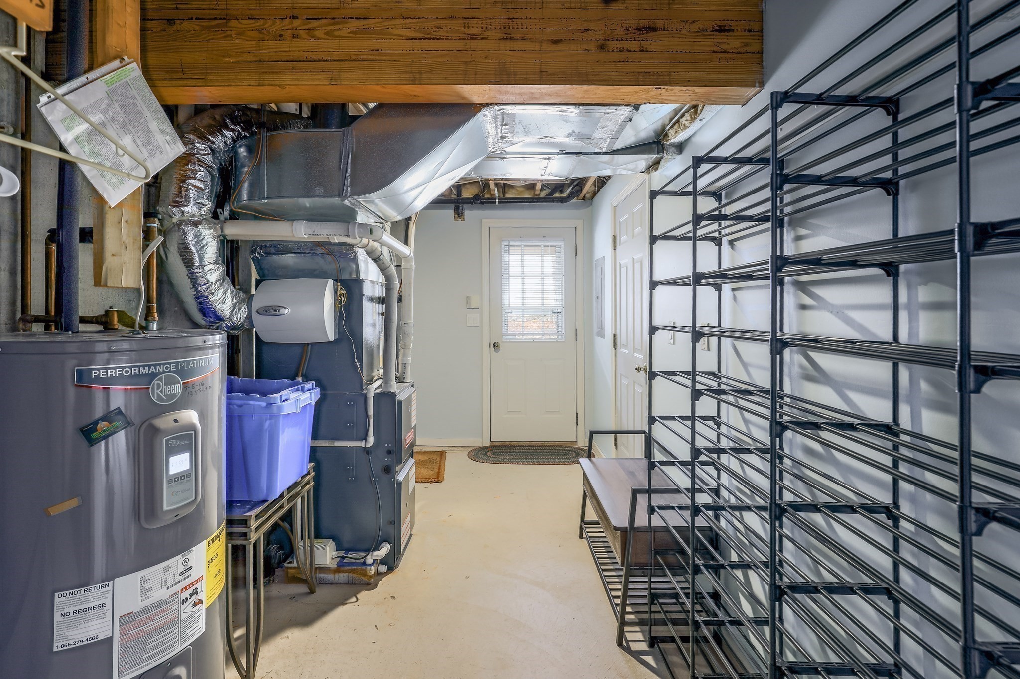 665 Center St Unit 706, Ludlow, MA 01056 - Image 32