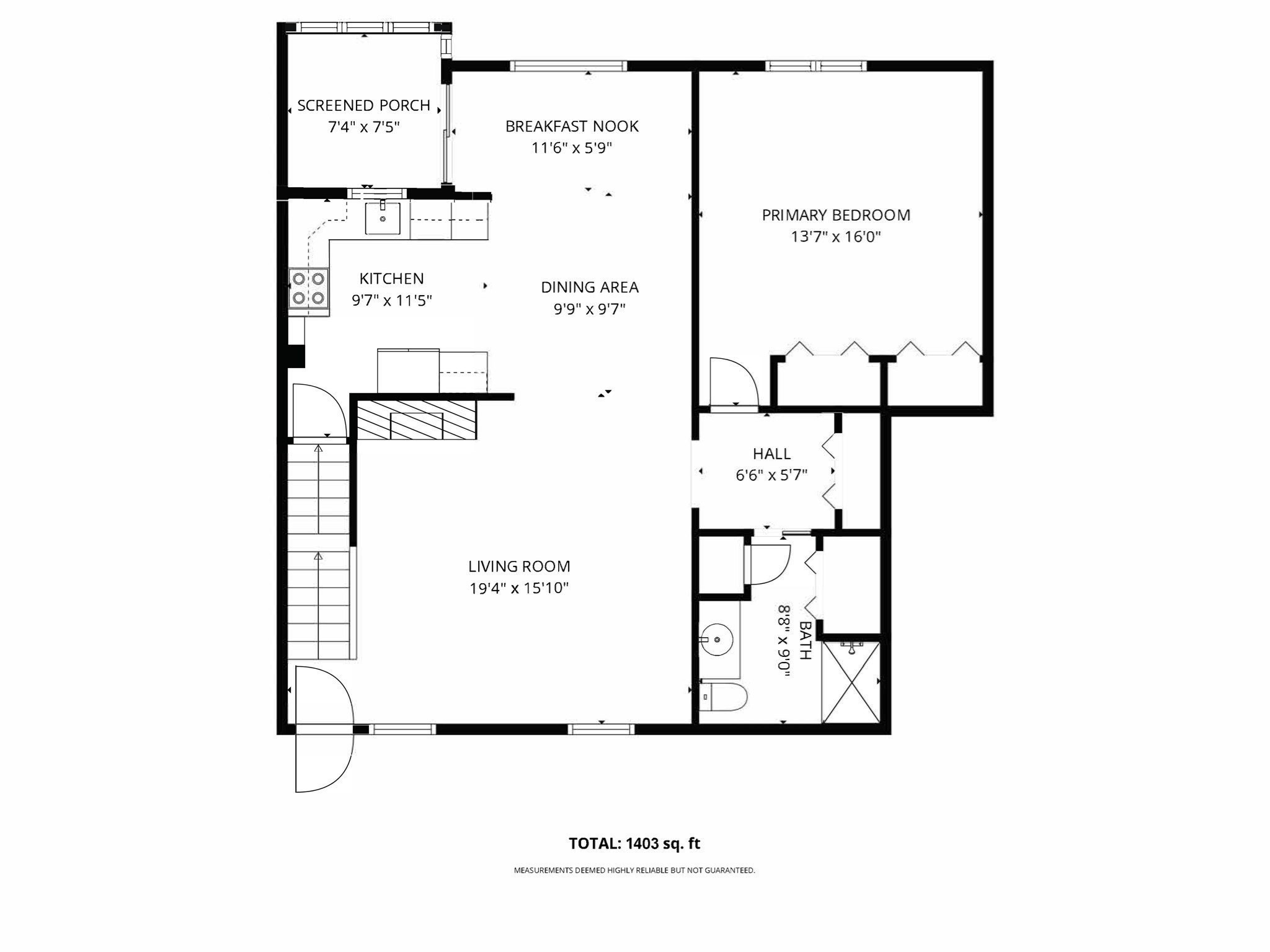 665 Center St Unit 706, Ludlow, MA 01056 - Image 33