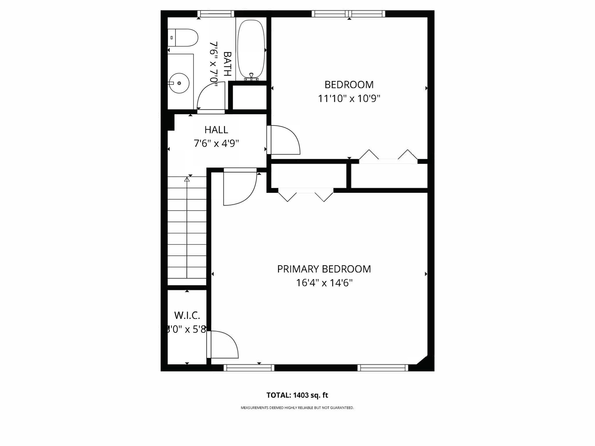 665 Center St Unit 706, Ludlow, MA 01056 - Image 34