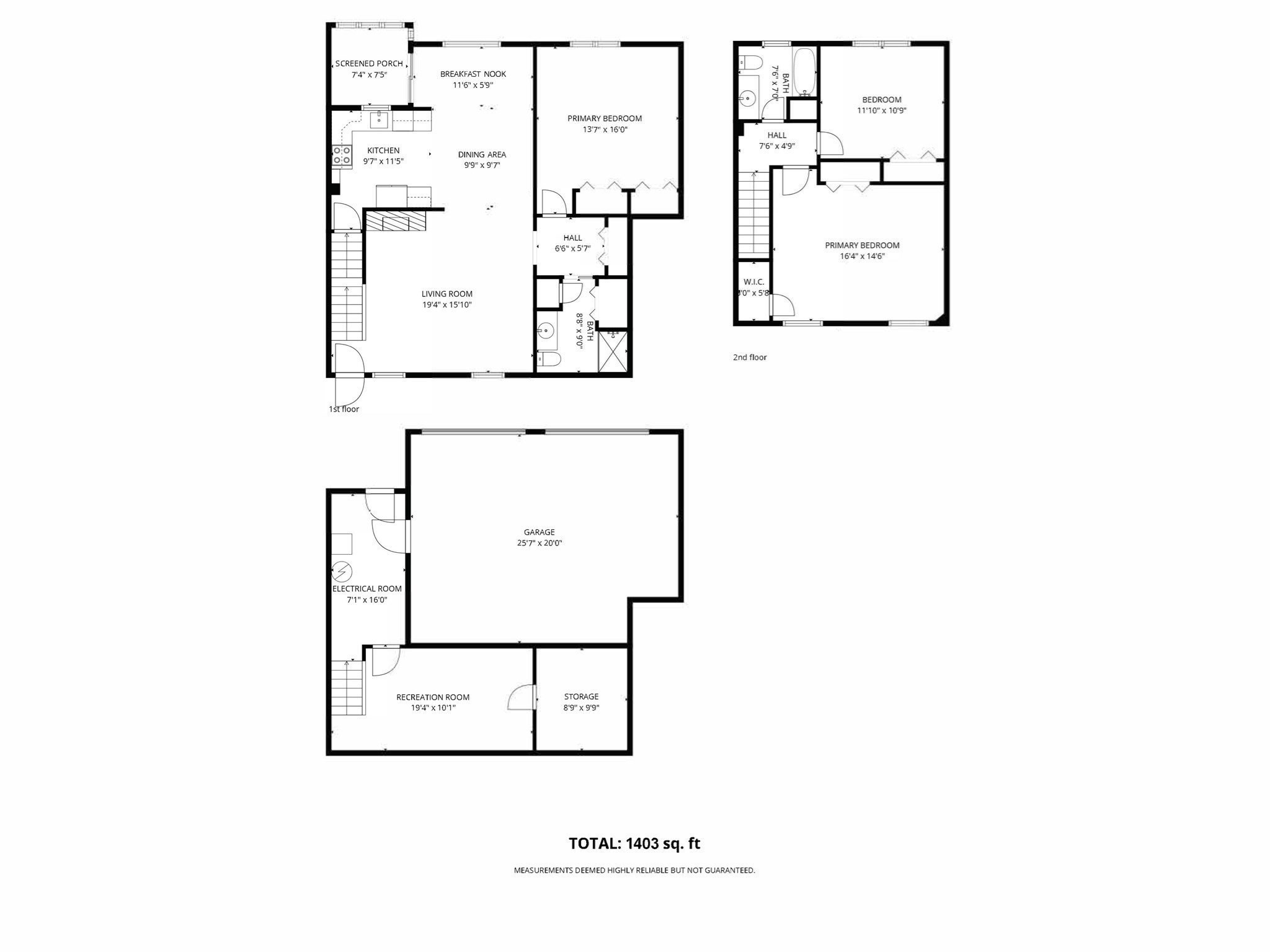 665 Center St Unit 706, Ludlow, MA 01056 - Image 35