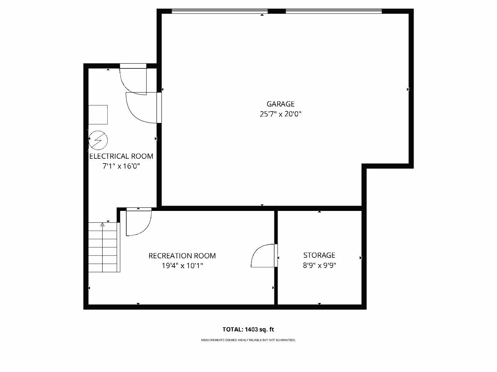 665 Center St Unit 706, Ludlow, MA 01056 - Image 36