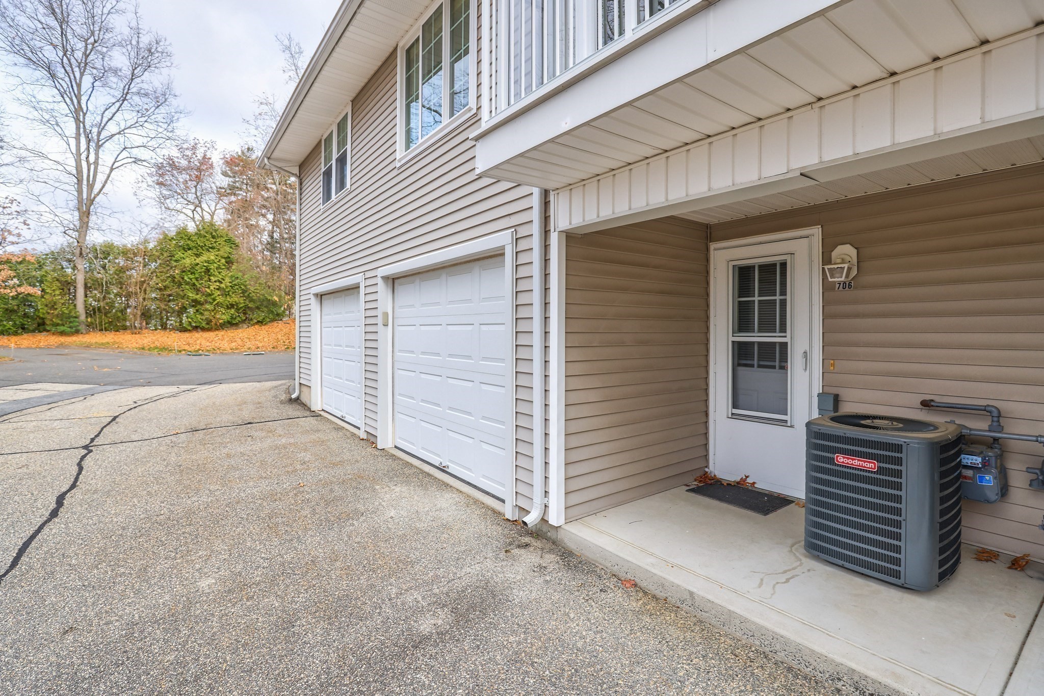 665 Center St Unit 706, Ludlow, MA 01056 - Image 37