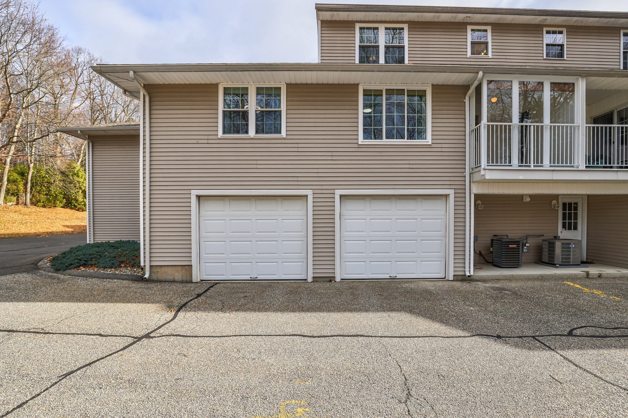 665 Center St Unit 706, Ludlow, MA 01056 - Image 38