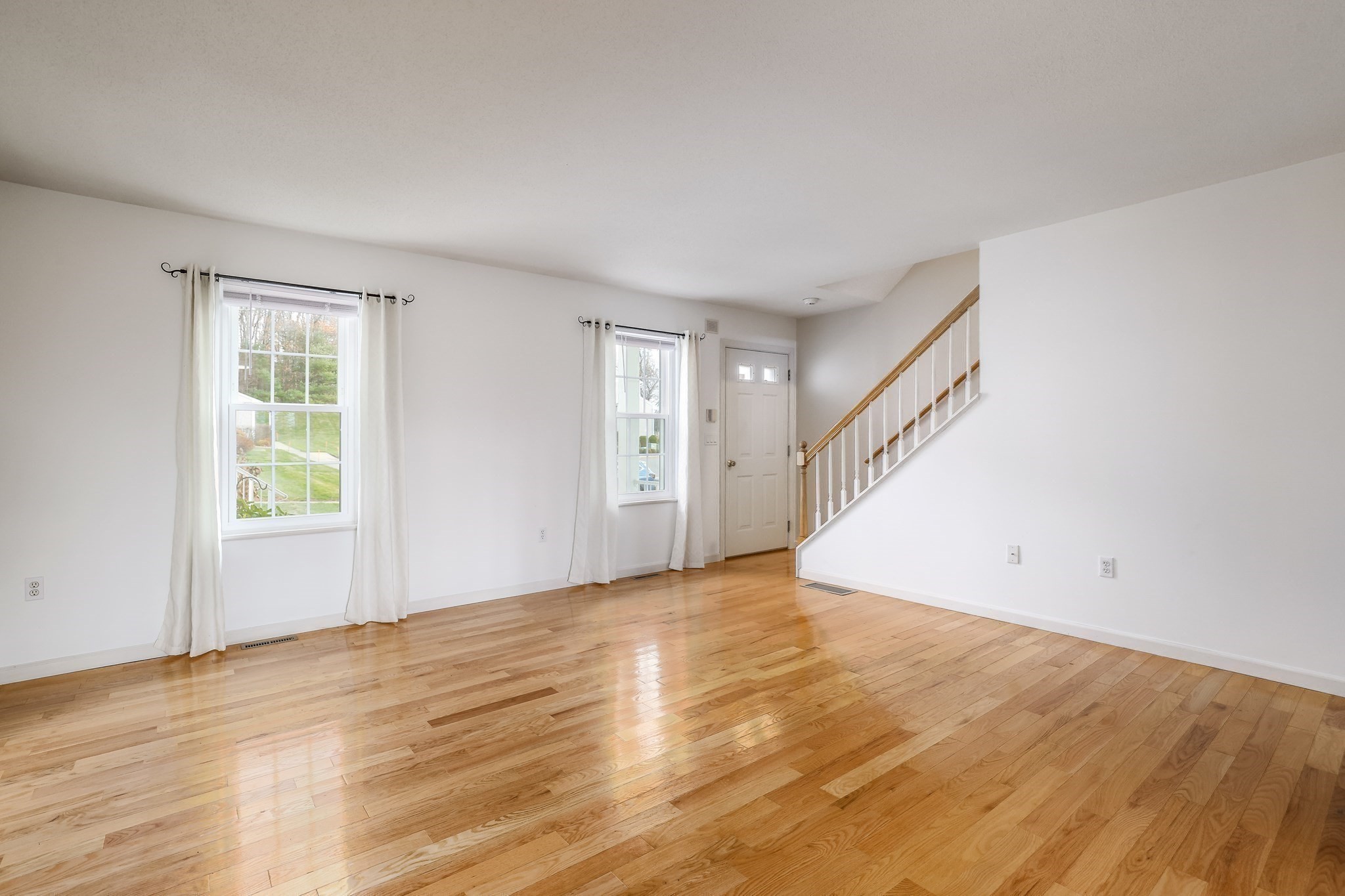 665 Center St Unit 706, Ludlow, MA 01056 - Image 5