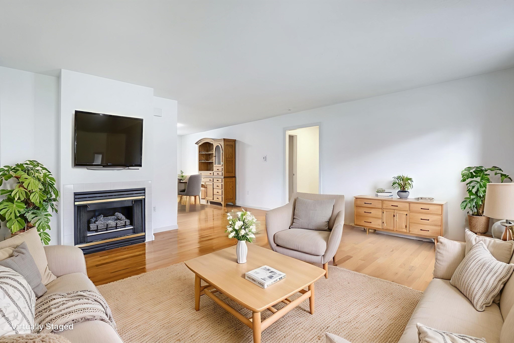 665 Center St Unit 706, Ludlow, MA 01056 - Image 6