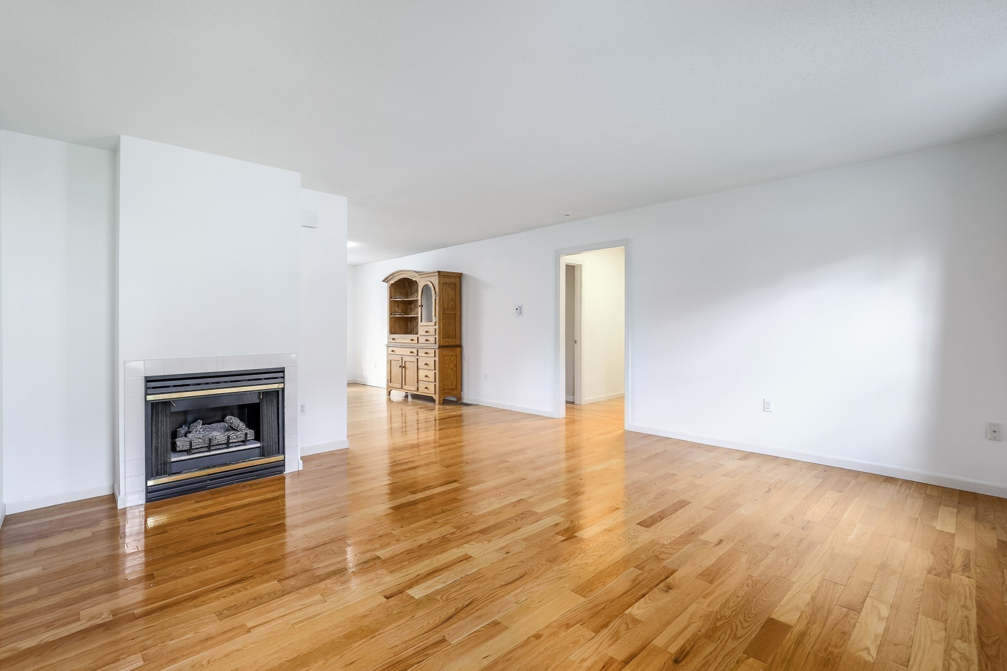 665 Center St Unit 706, Ludlow, MA 01056 - Image 7
