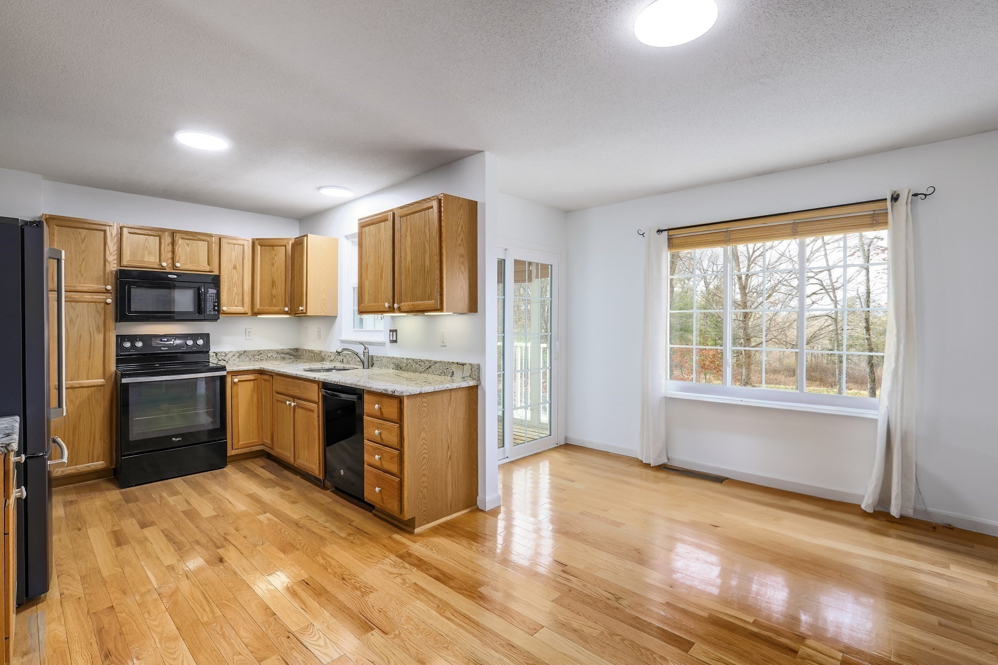 665 Center St Unit 706, Ludlow, MA 01056 - Image 8