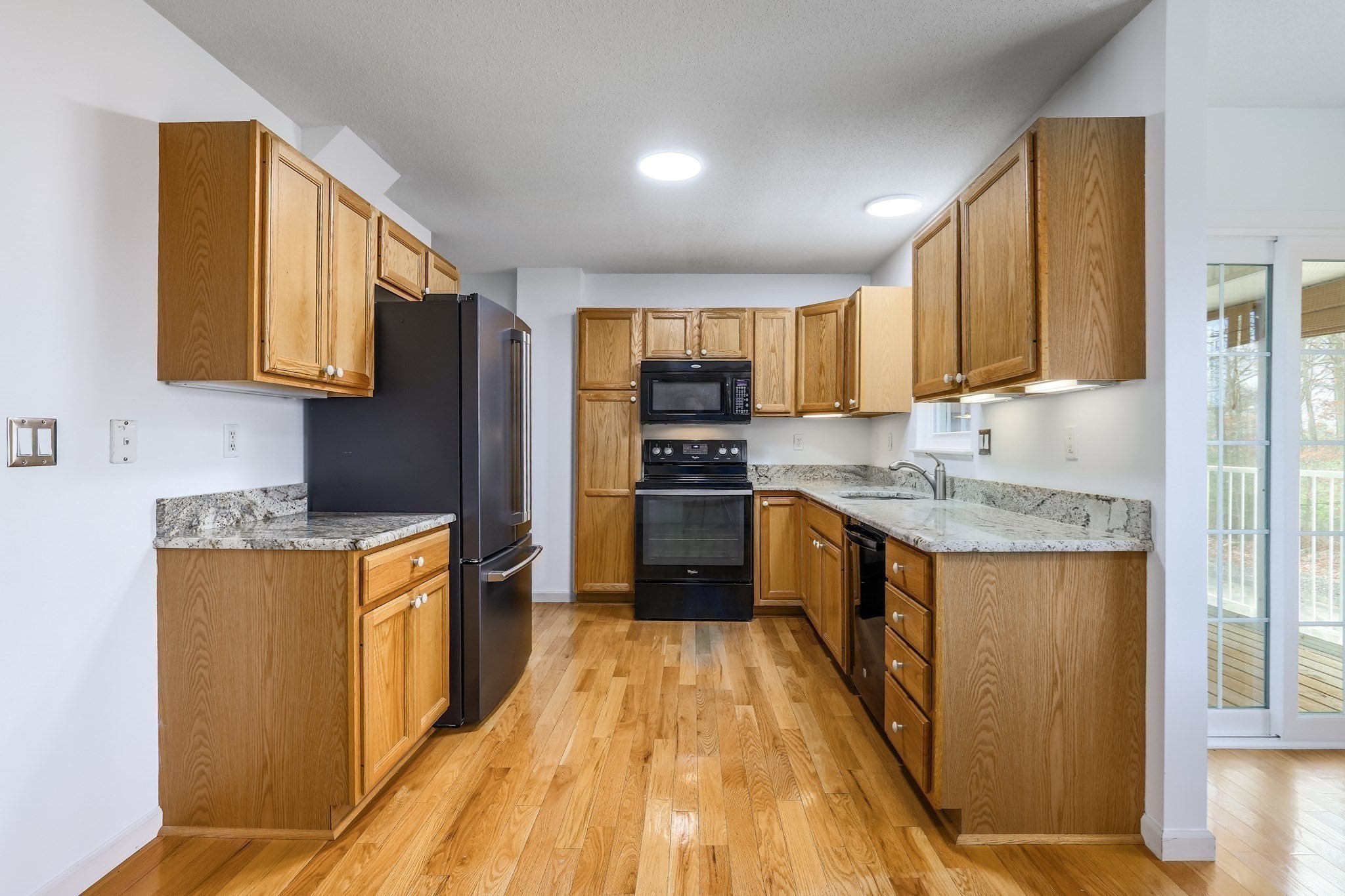 665 Center St Unit 706, Ludlow, MA 01056 - Image 9