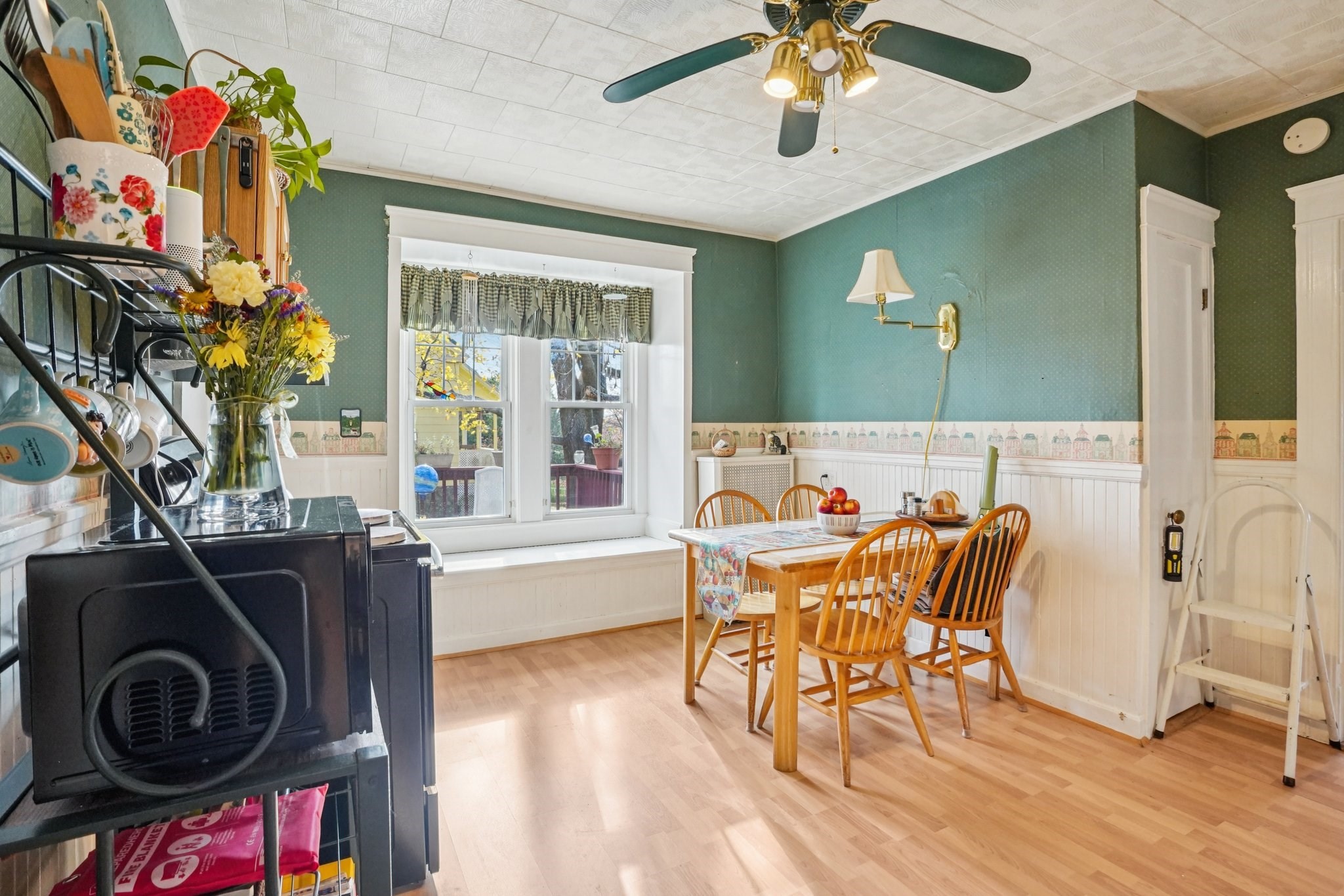 55 Standish St, Worcester, MA 01604 - Image 13