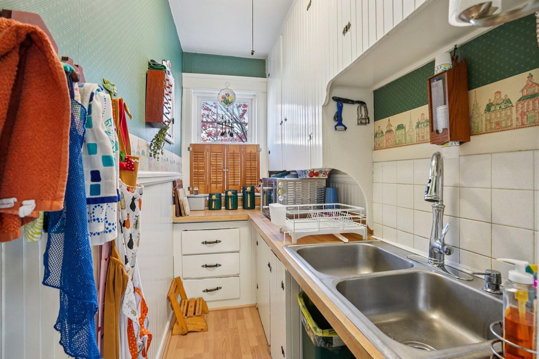 55 Standish St, Worcester, MA 01604 - Image 14