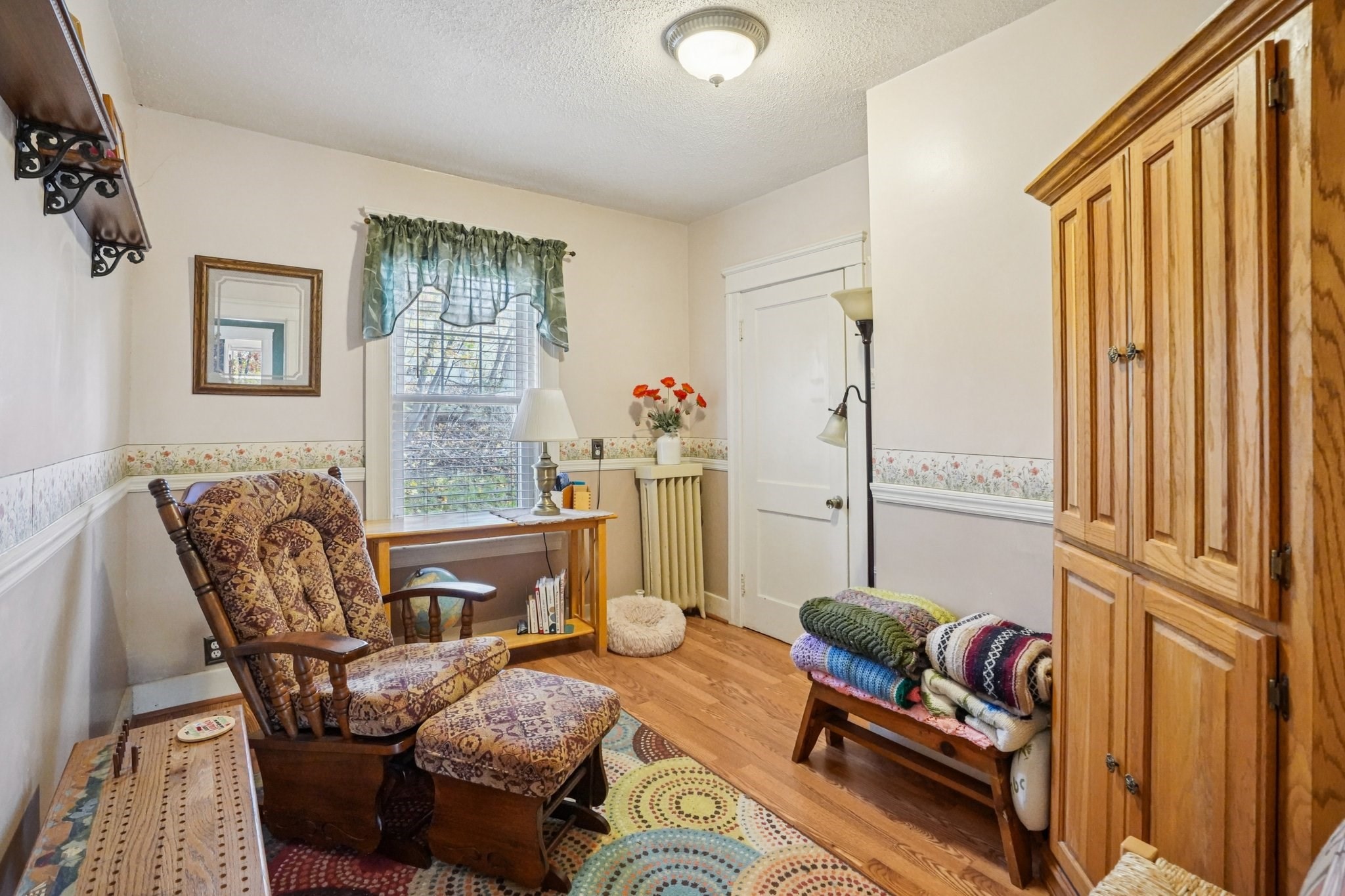 55 Standish St, Worcester, MA 01604 - Image 15