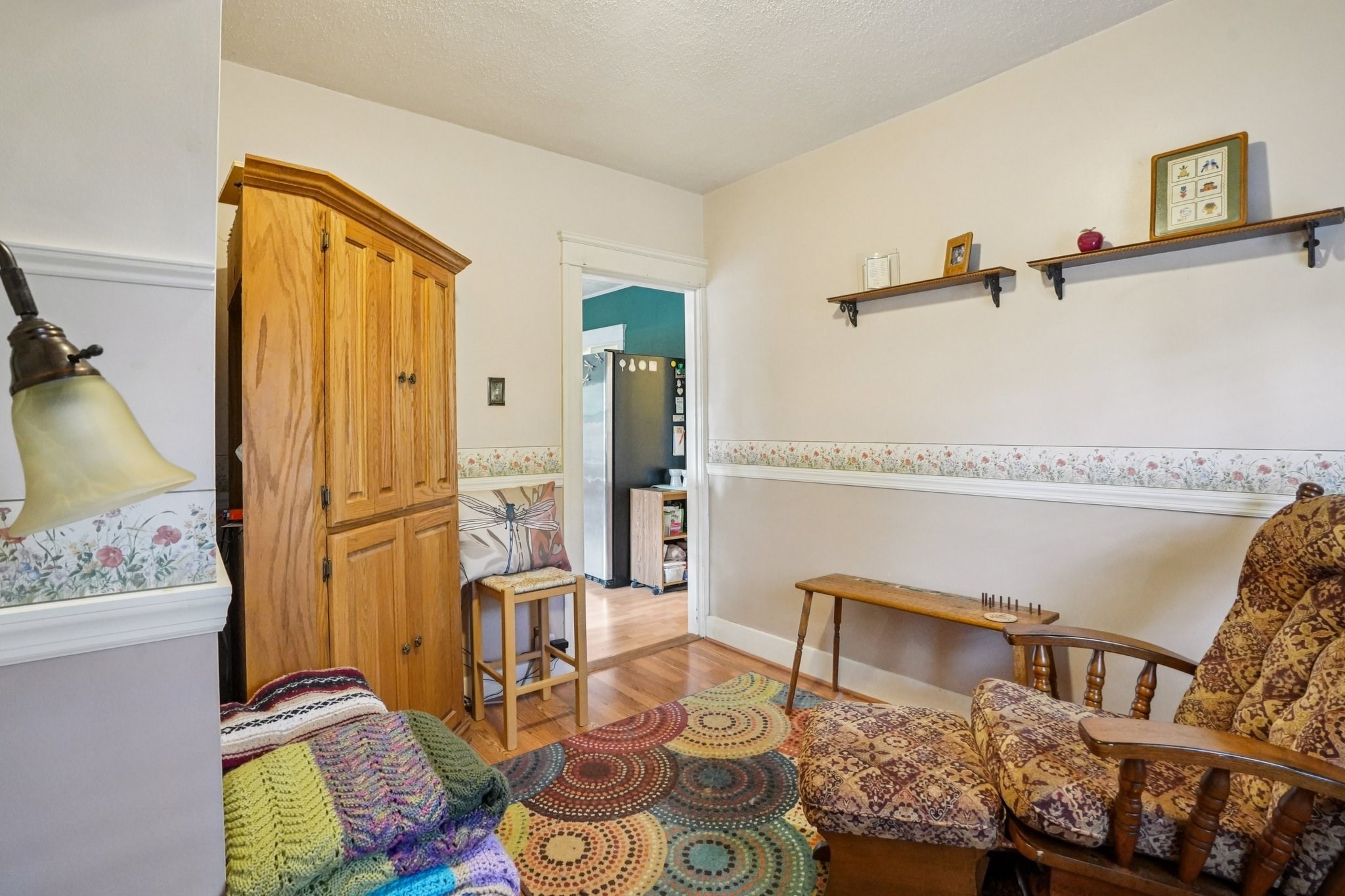 55 Standish St, Worcester, MA 01604 - Image 16