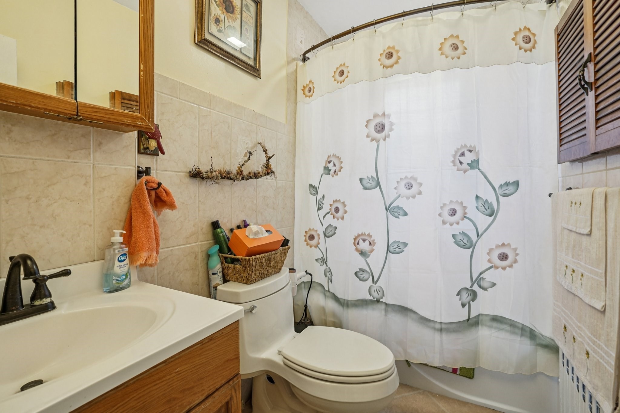 55 Standish St, Worcester, MA 01604 - Image 17