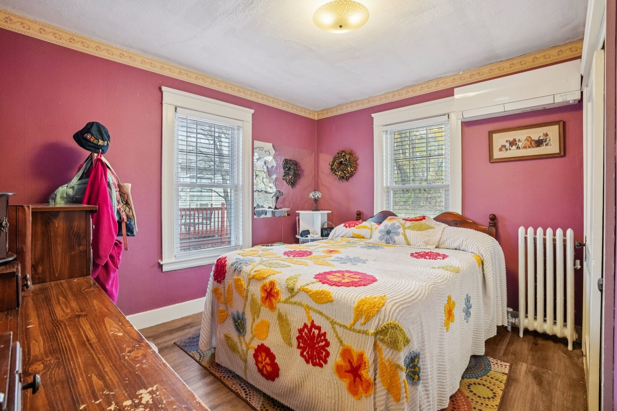 55 Standish St, Worcester, MA 01604 - Image 18