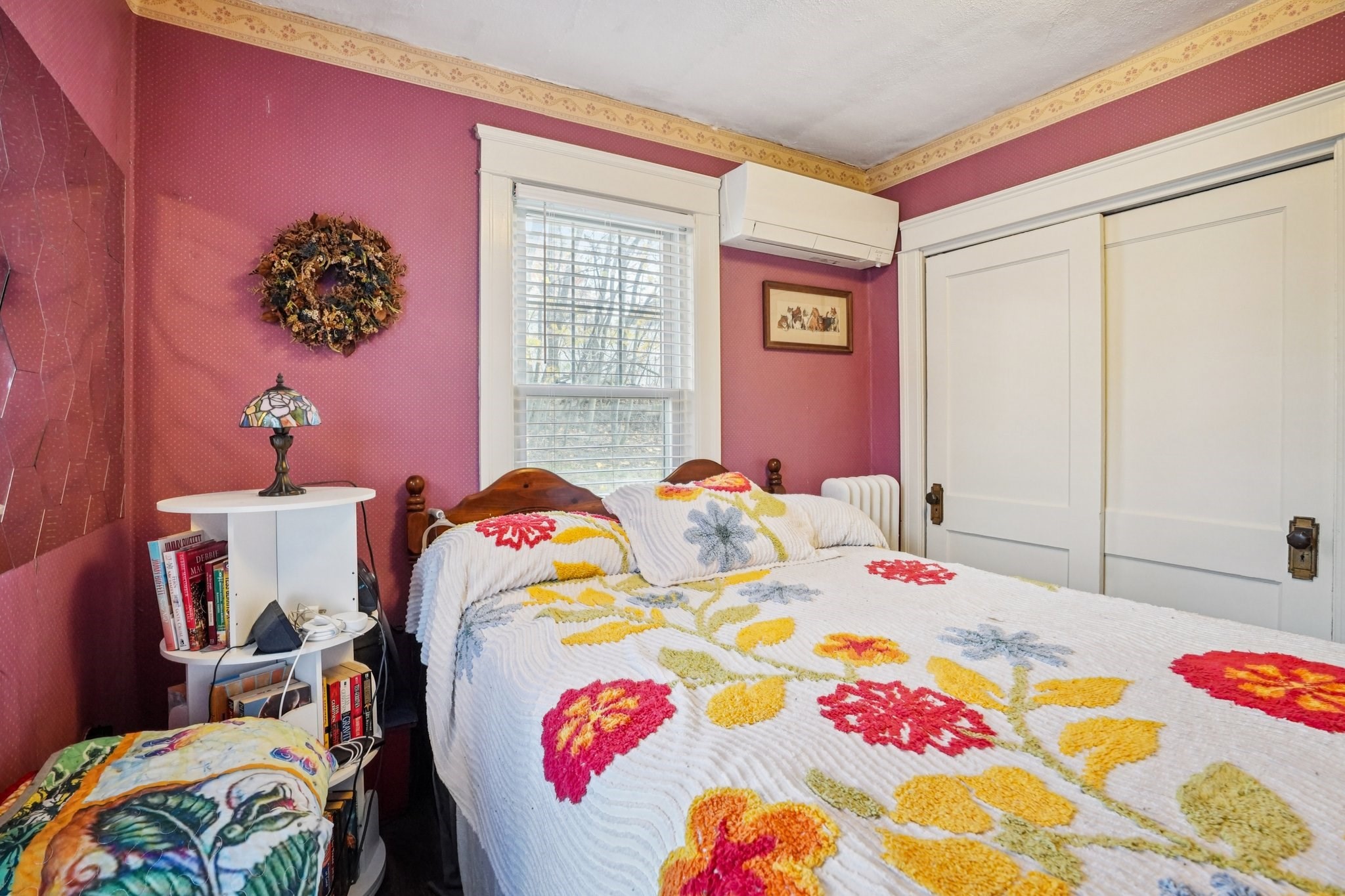 55 Standish St, Worcester, MA 01604 - Image 19