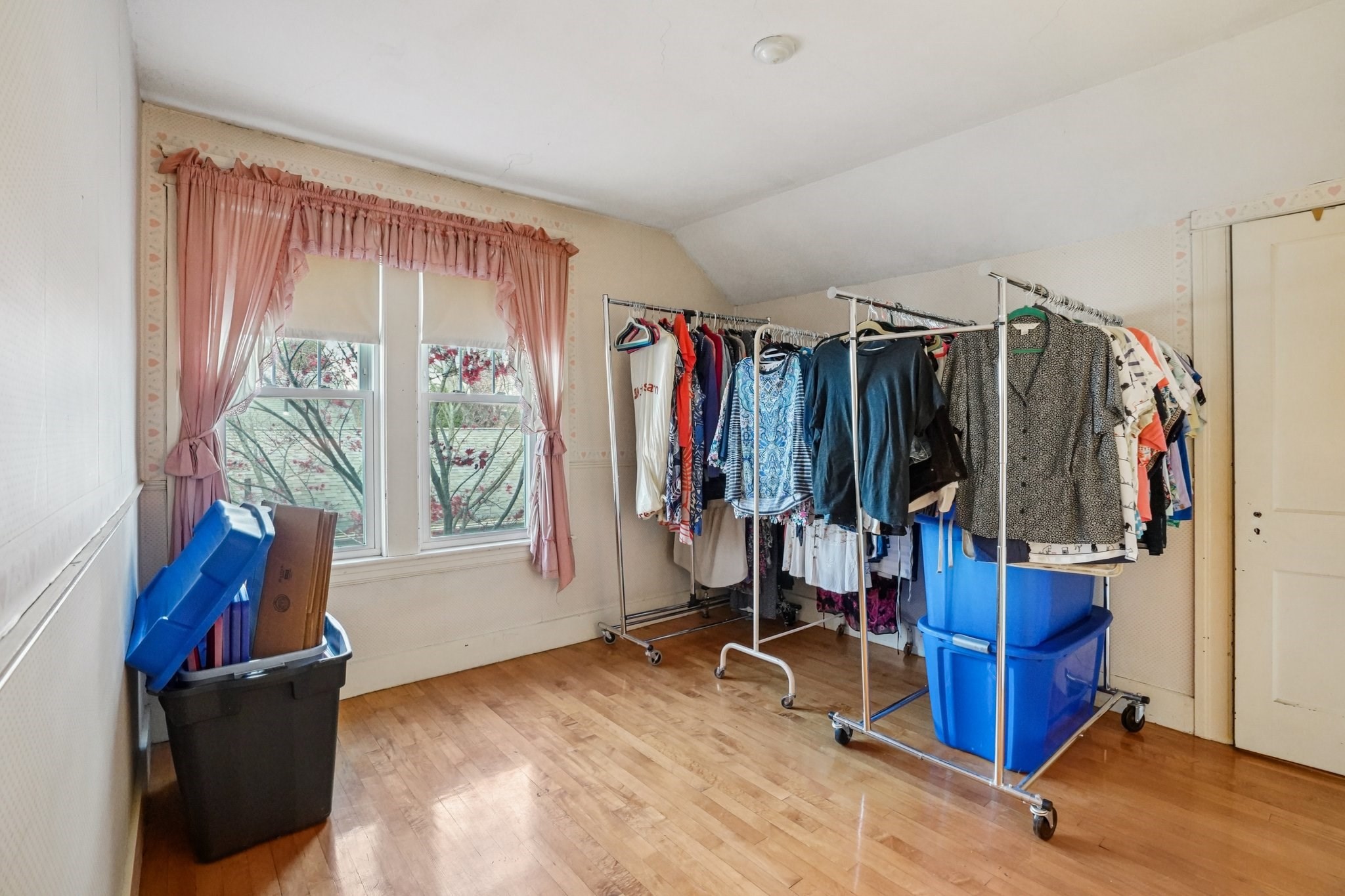 55 Standish St, Worcester, MA 01604 - Image 20