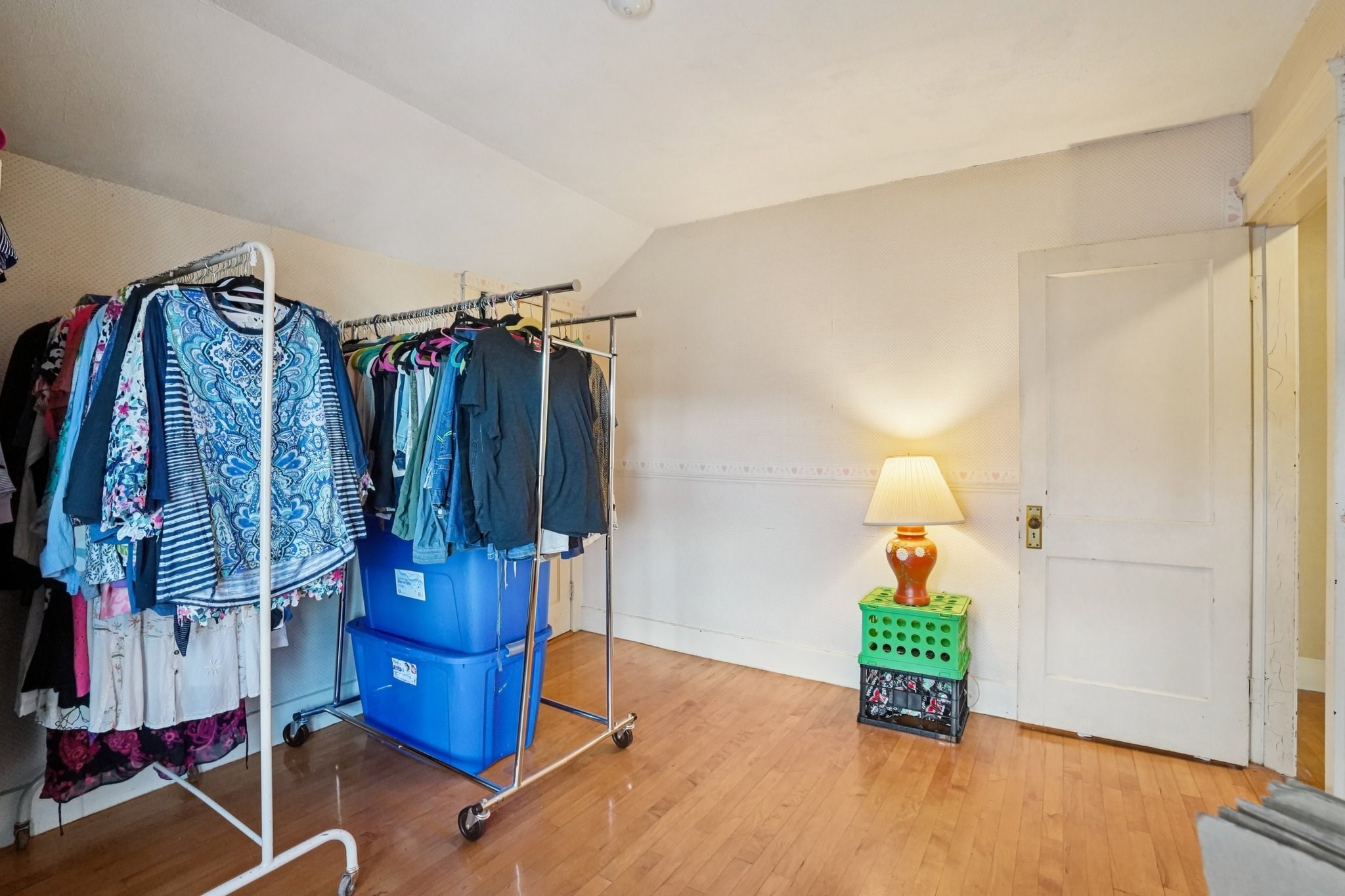 55 Standish St, Worcester, MA 01604 - Image 21