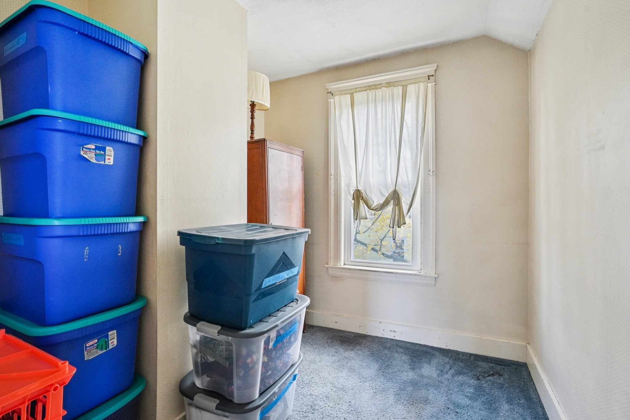 55 Standish St, Worcester, MA 01604 - Image 24