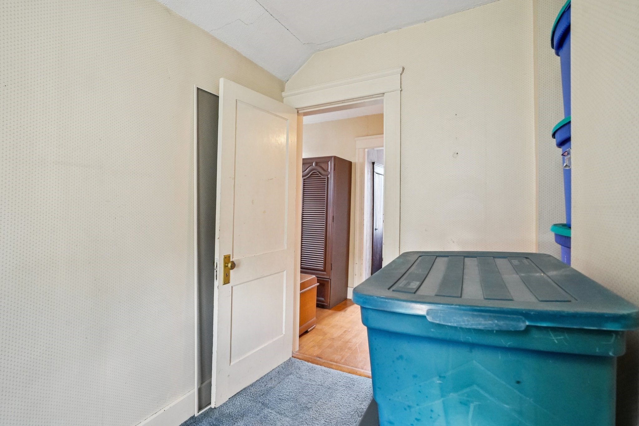 55 Standish St, Worcester, MA 01604 - Image 25