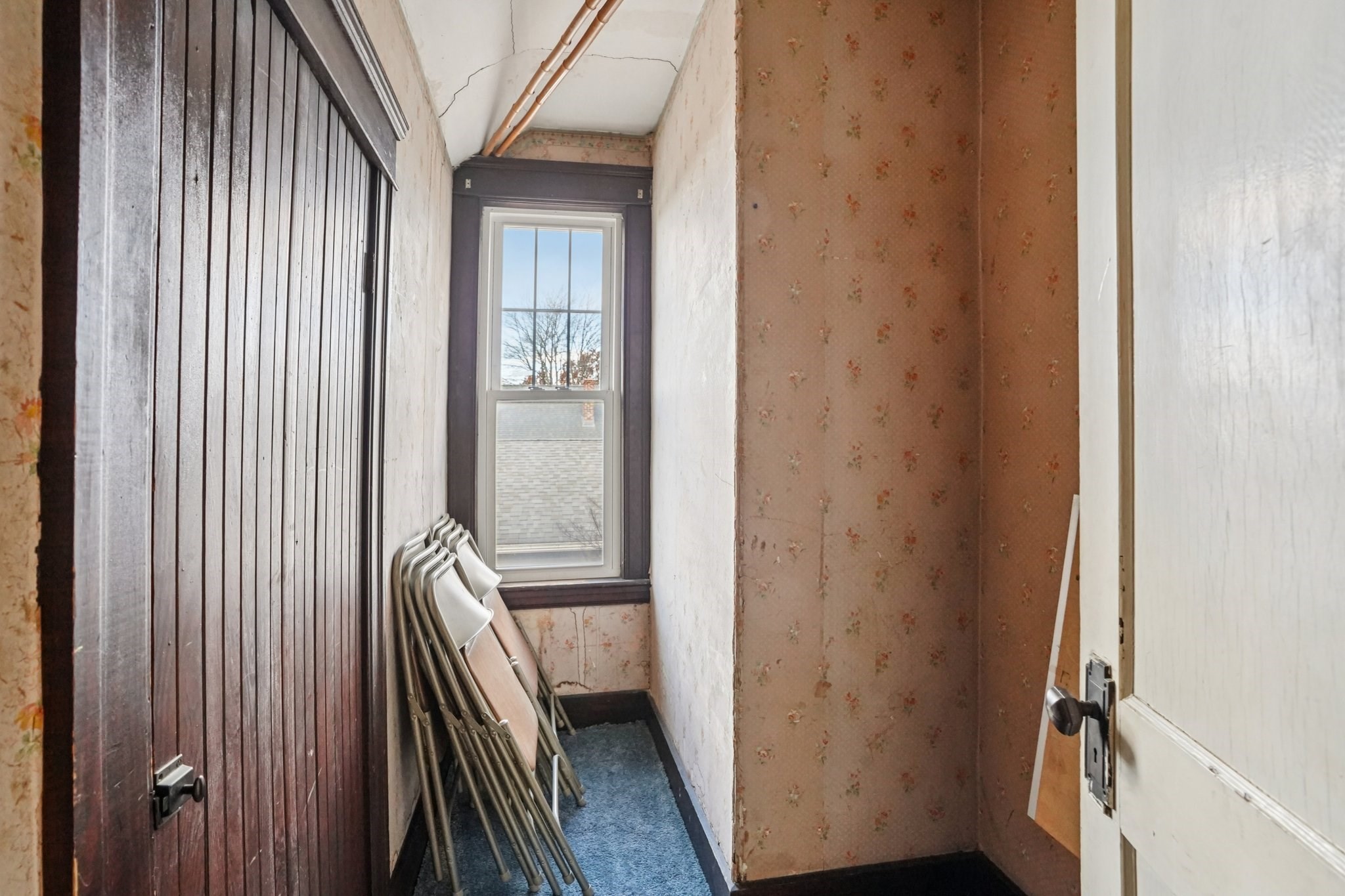 55 Standish St, Worcester, MA 01604 - Image 26