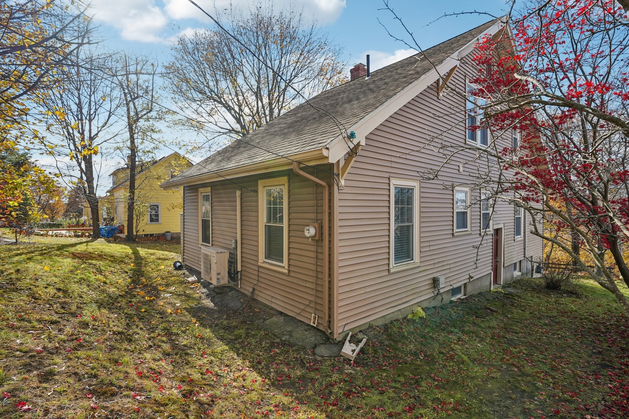 55 Standish St, Worcester, MA 01604 - Image 28