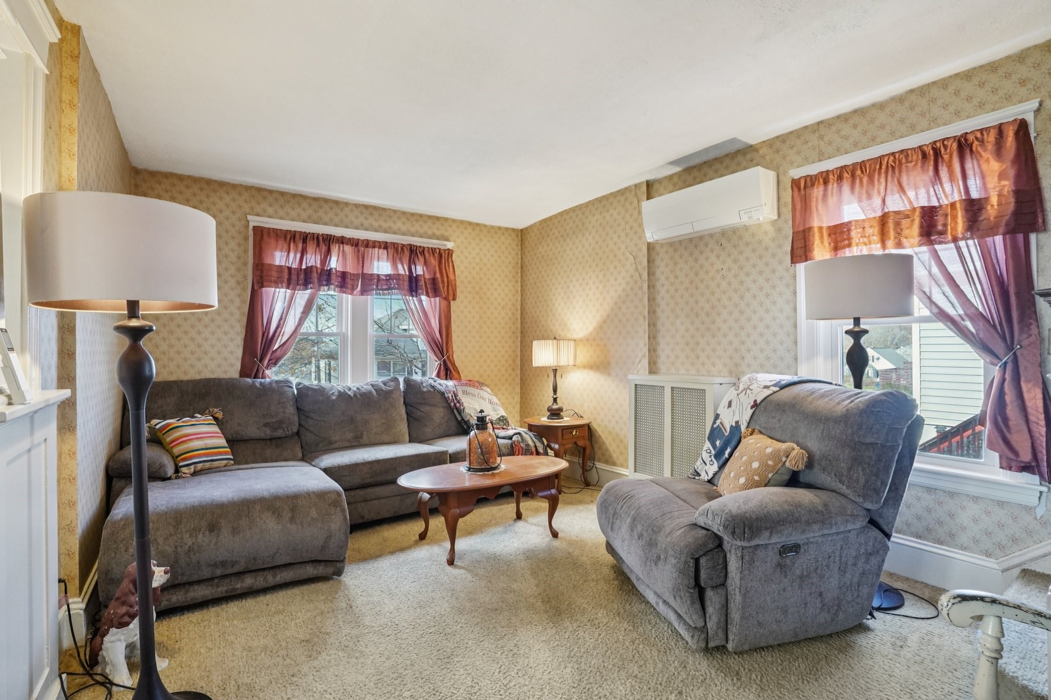 55 Standish St, Worcester, MA 01604 - Image 6