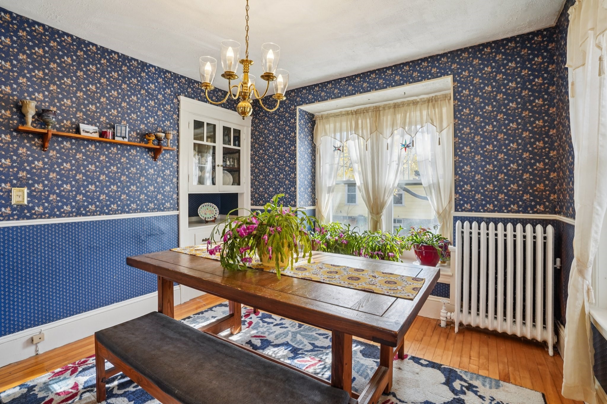 55 Standish St, Worcester, MA 01604 - Image 8