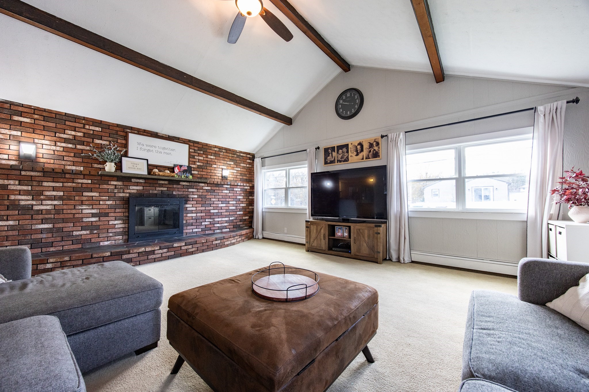 138 Jefferson Street, North Attleboro, MA 02760 - Image 2