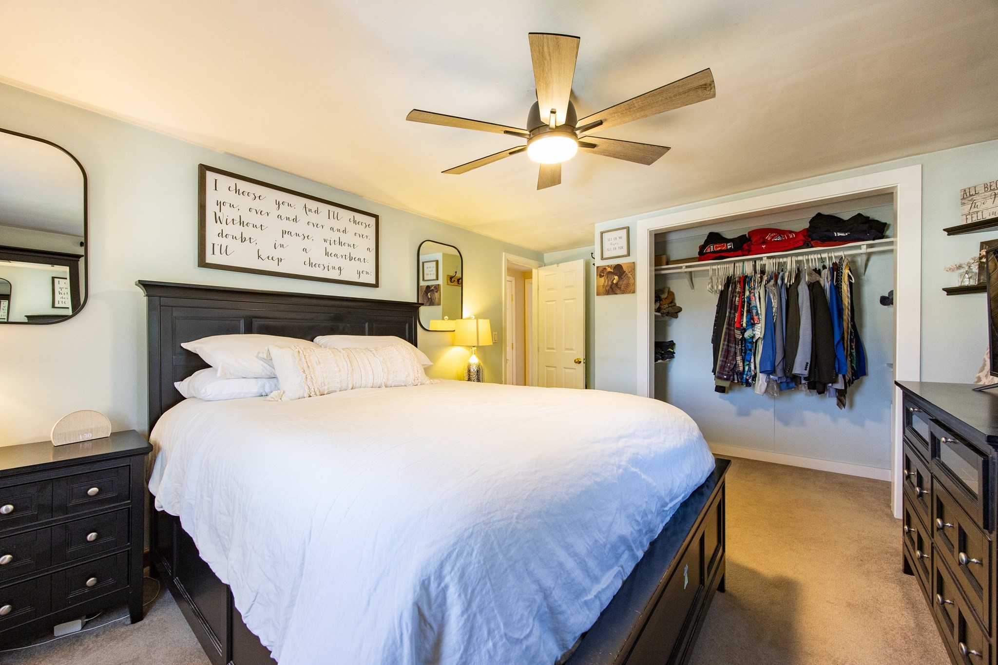 138 Jefferson Street, North Attleboro, MA 02760 - Image 11