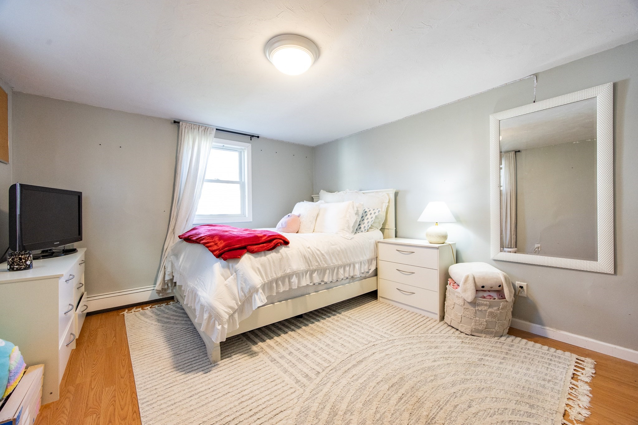 138 Jefferson Street, North Attleboro, MA 02760 - Image 12