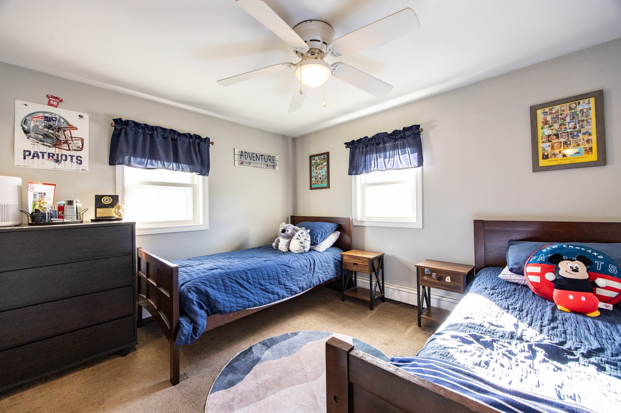 138 Jefferson Street, North Attleboro, MA 02760 - Image 13