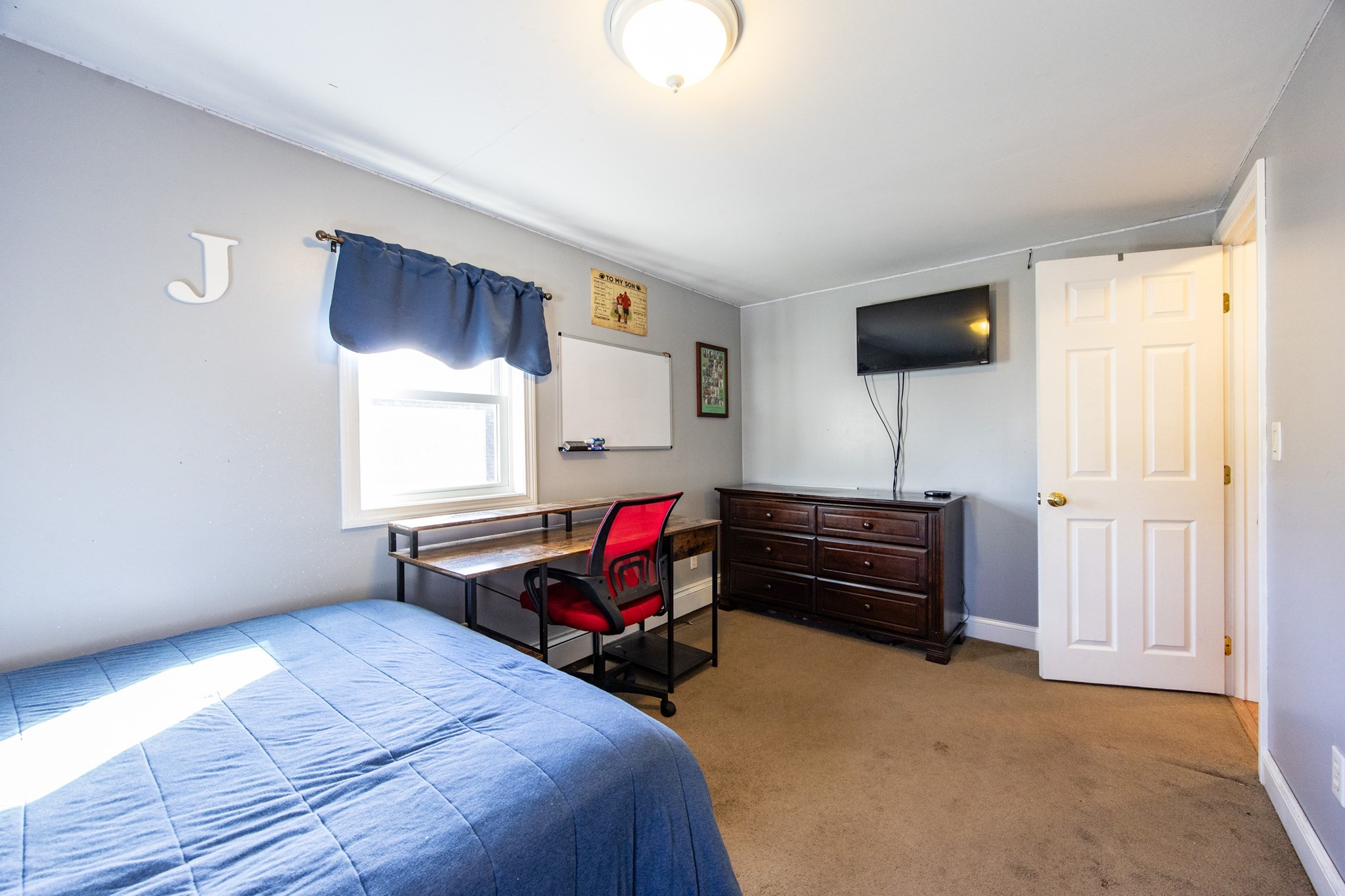 138 Jefferson Street, North Attleboro, MA 02760 - Image 14