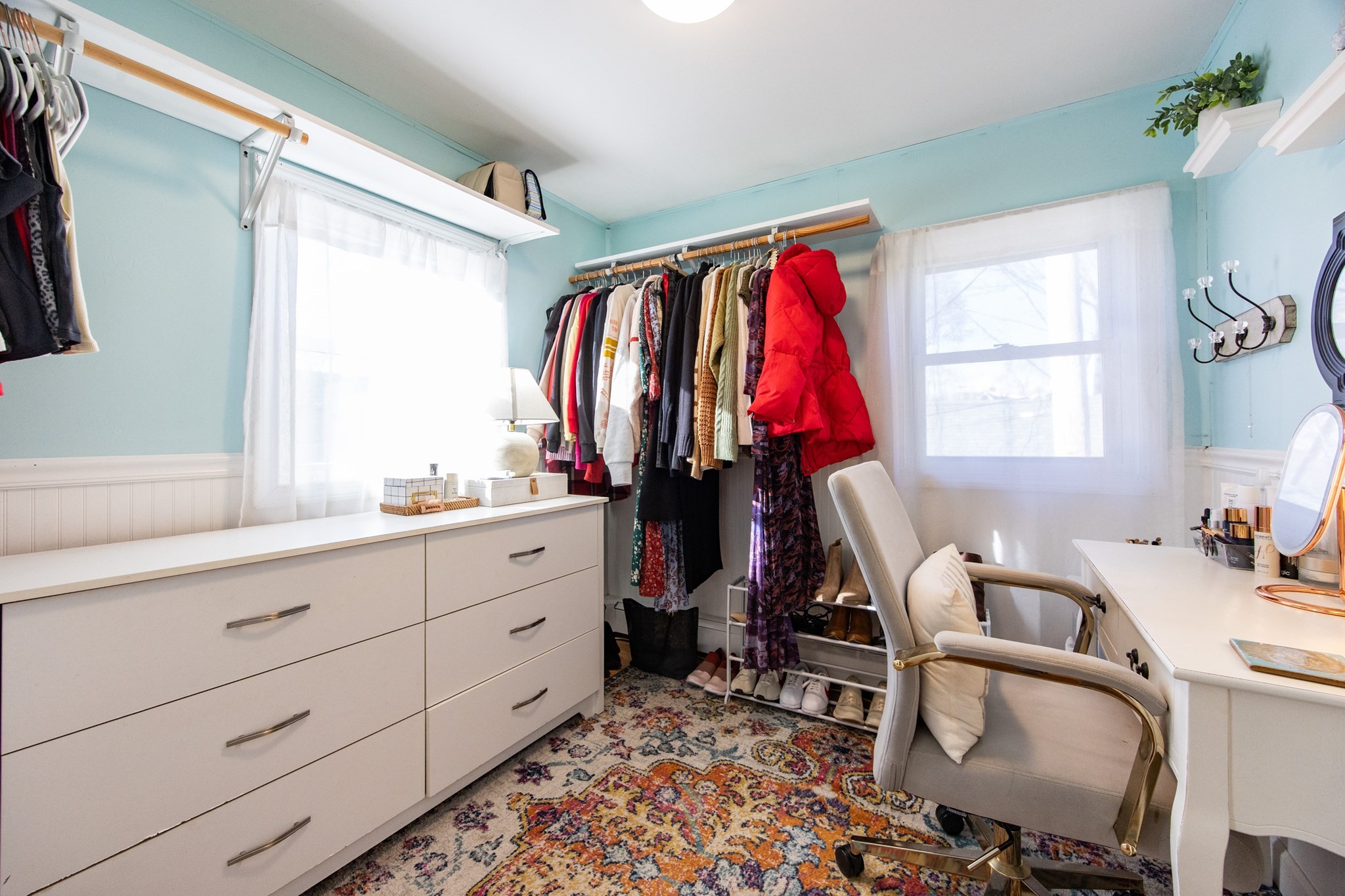 138 Jefferson Street, North Attleboro, MA 02760 - Image 15