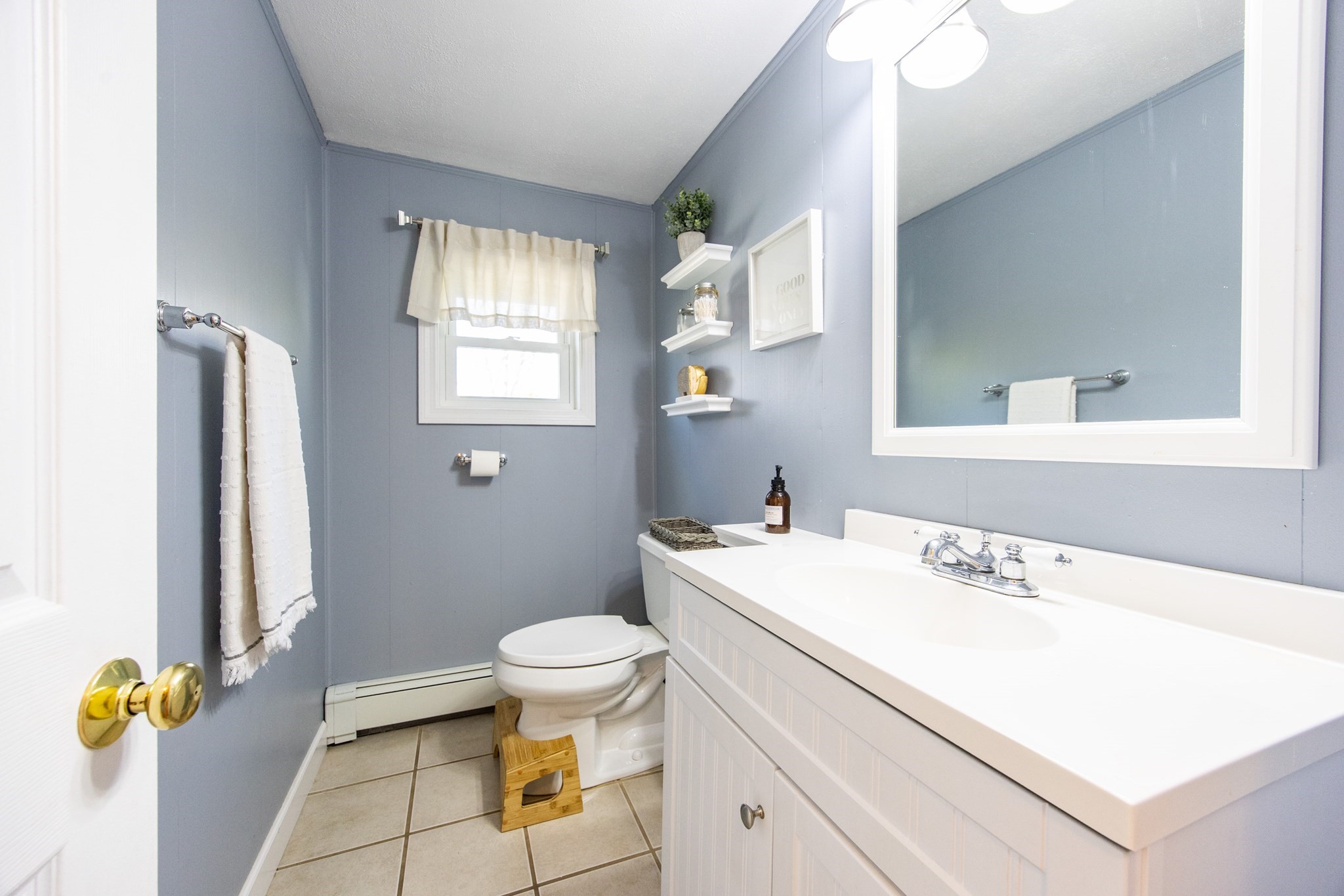 138 Jefferson Street, North Attleboro, MA 02760 - Image 16