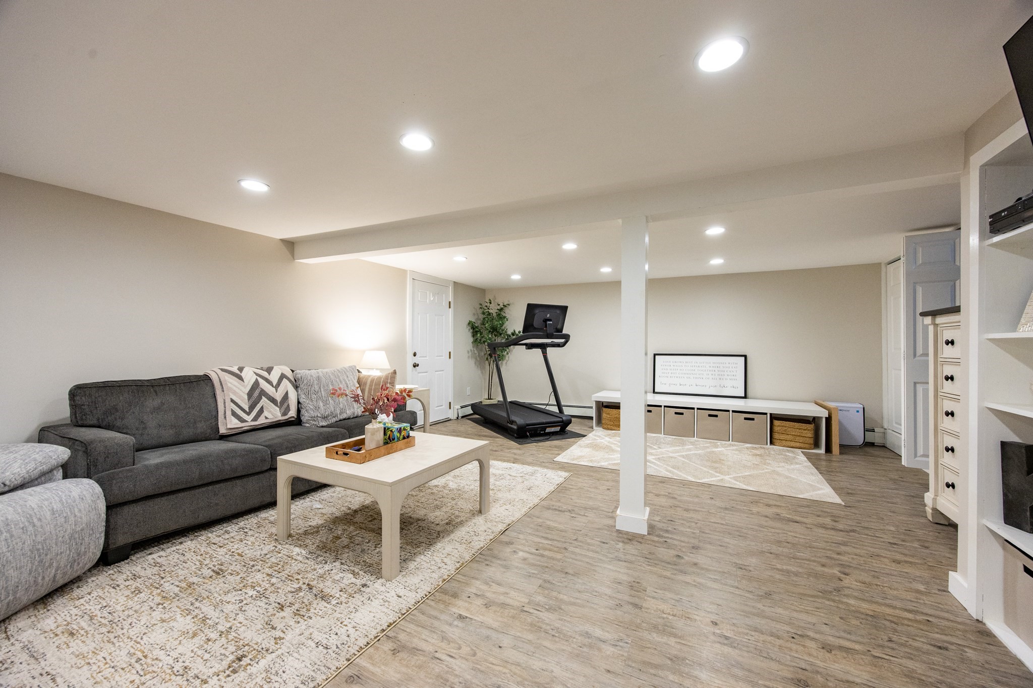 138 Jefferson Street, North Attleboro, MA 02760 - Image 17