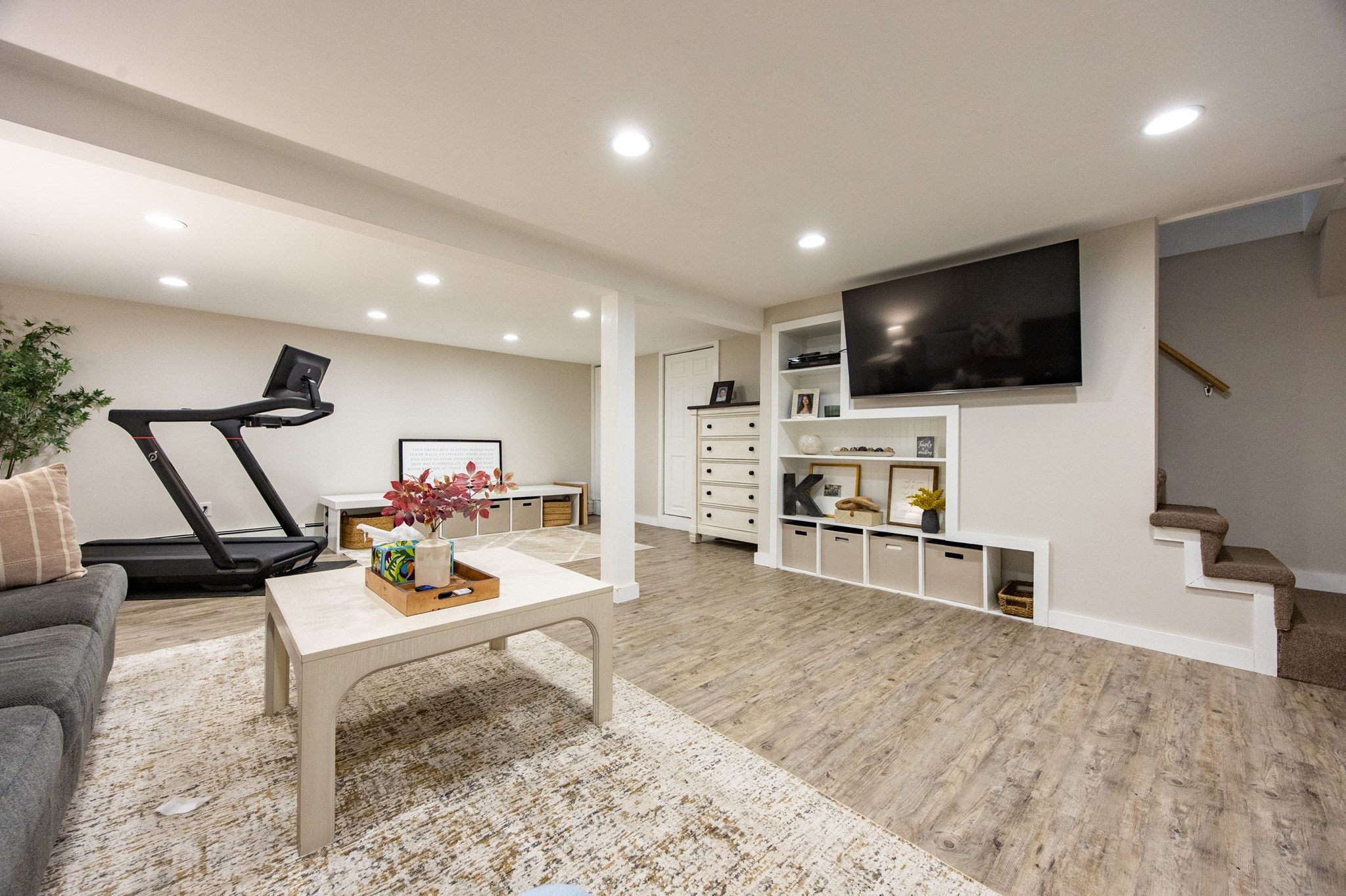 138 Jefferson Street, North Attleboro, MA 02760 - Image 18