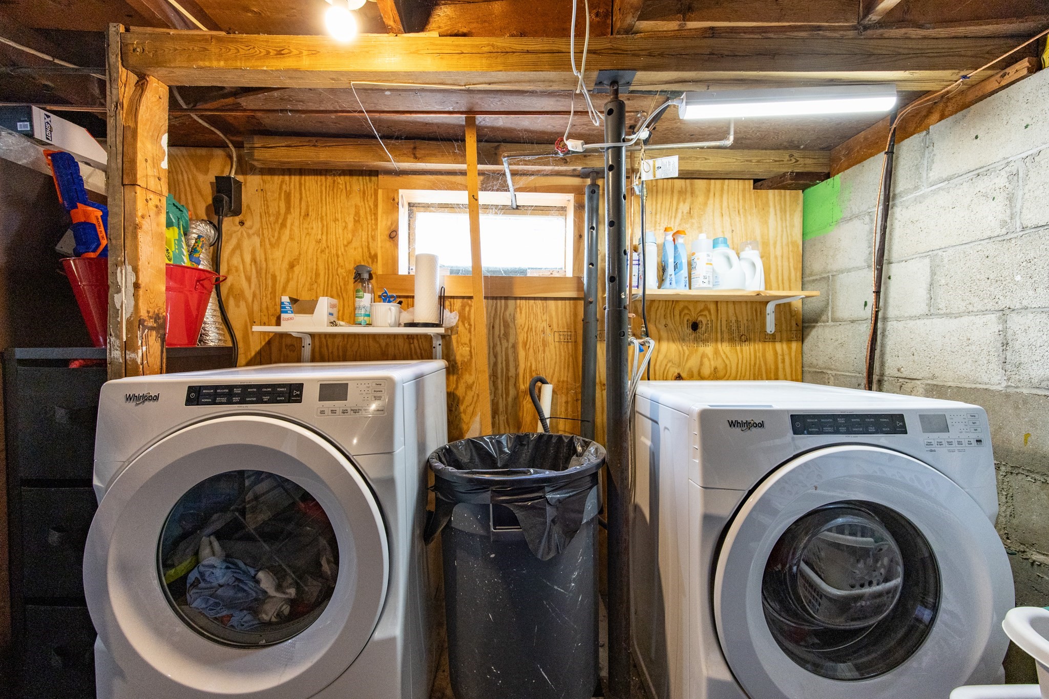 138 Jefferson Street, North Attleboro, MA 02760 - Image 19