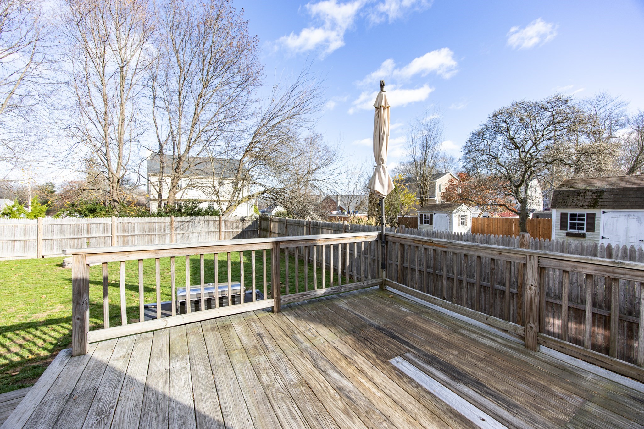 138 Jefferson Street, North Attleboro, MA 02760 - Image 20