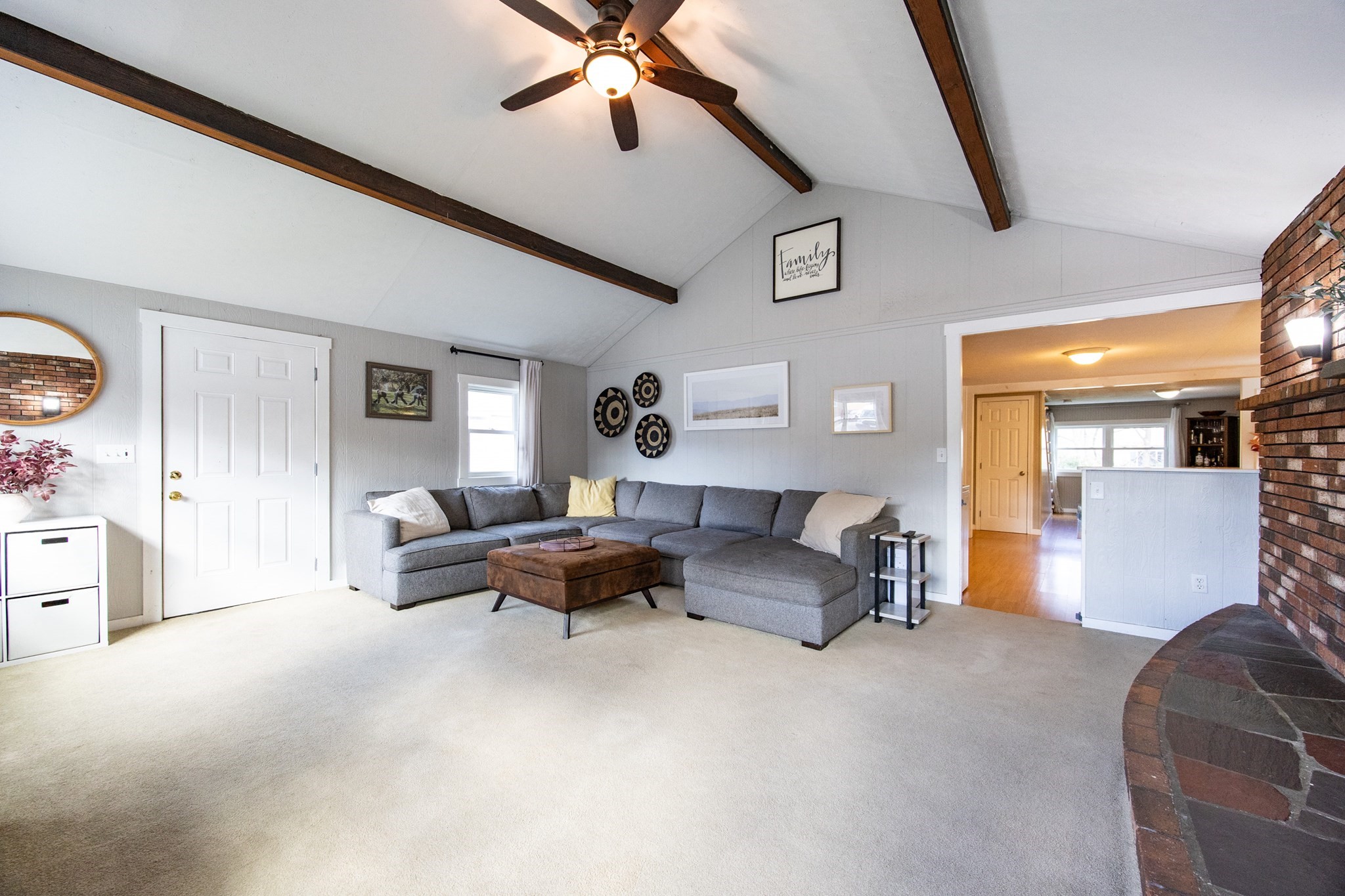 138 Jefferson Street, North Attleboro, MA 02760 - Image 3