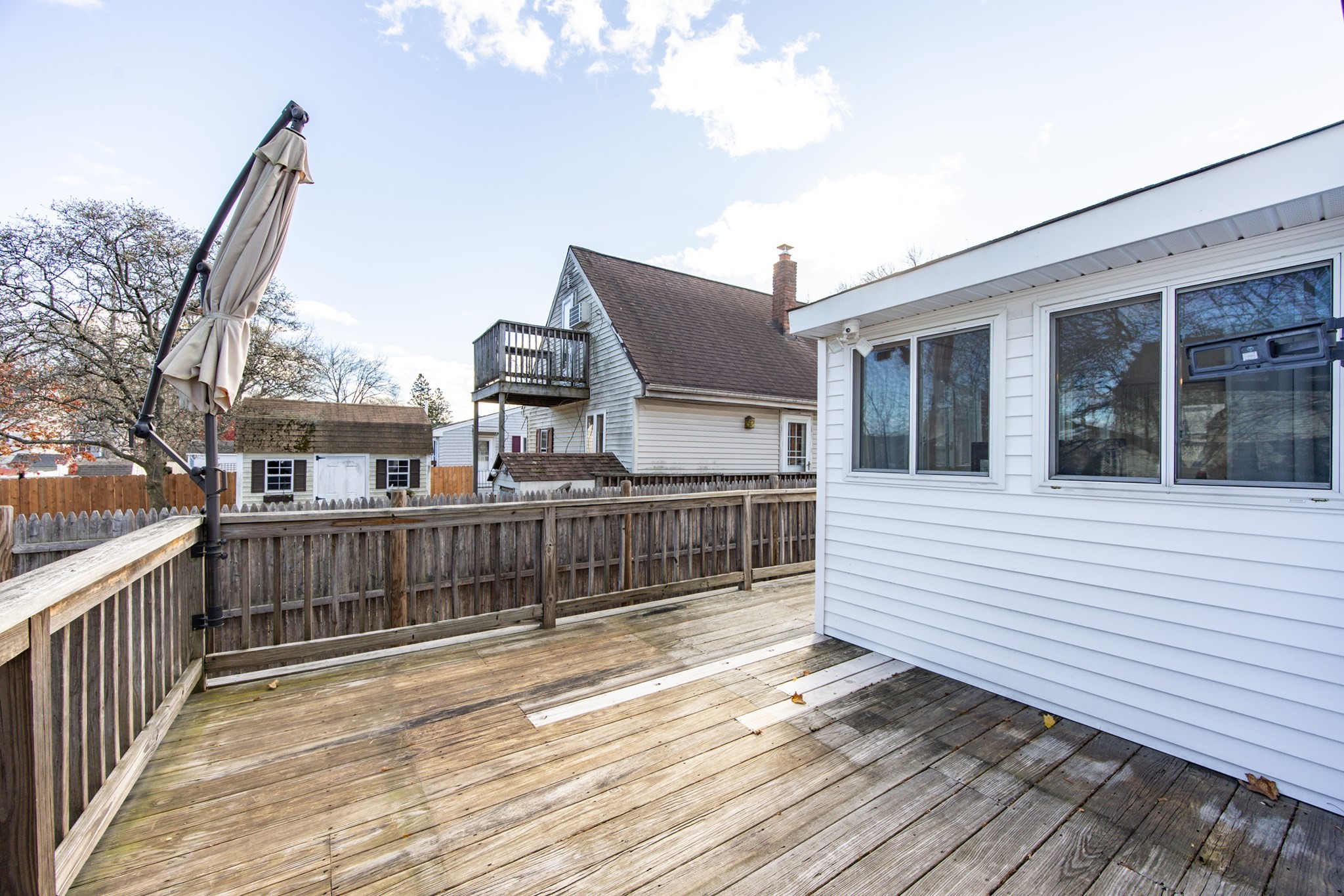 138 Jefferson Street, North Attleboro, MA 02760 - Image 21