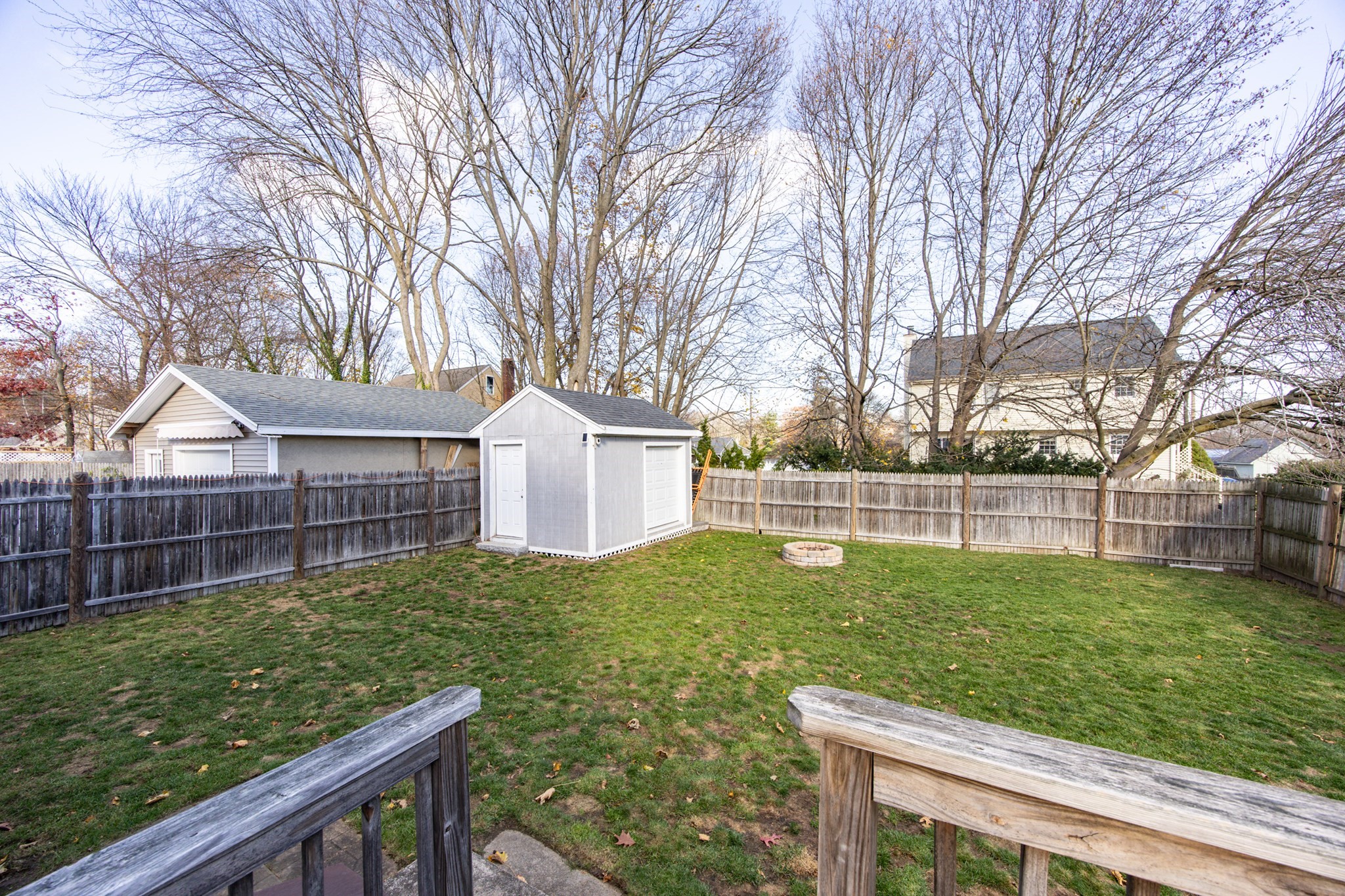 138 Jefferson Street, North Attleboro, MA 02760 - Image 22