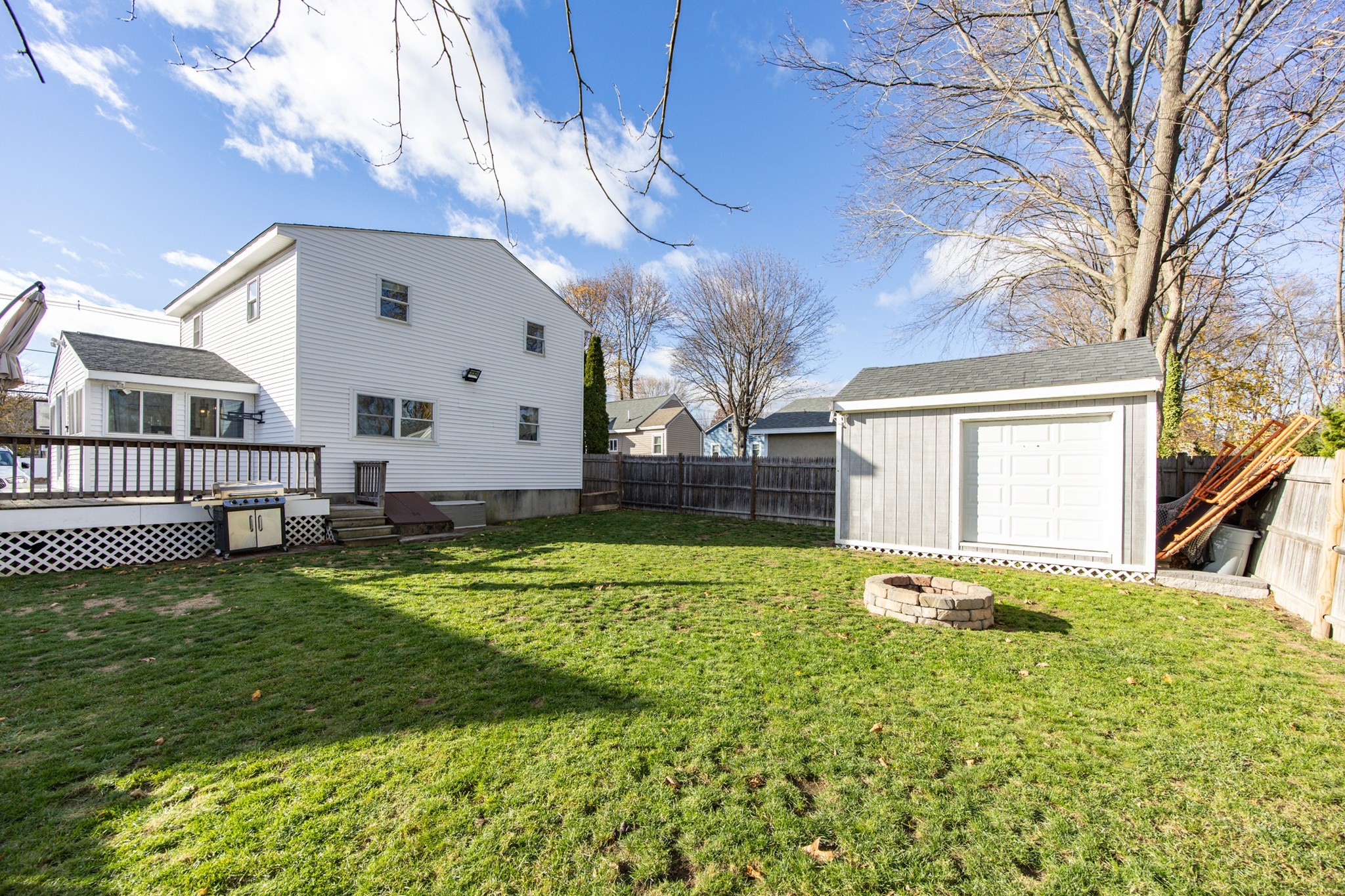 138 Jefferson Street, North Attleboro, MA 02760 - Image 23