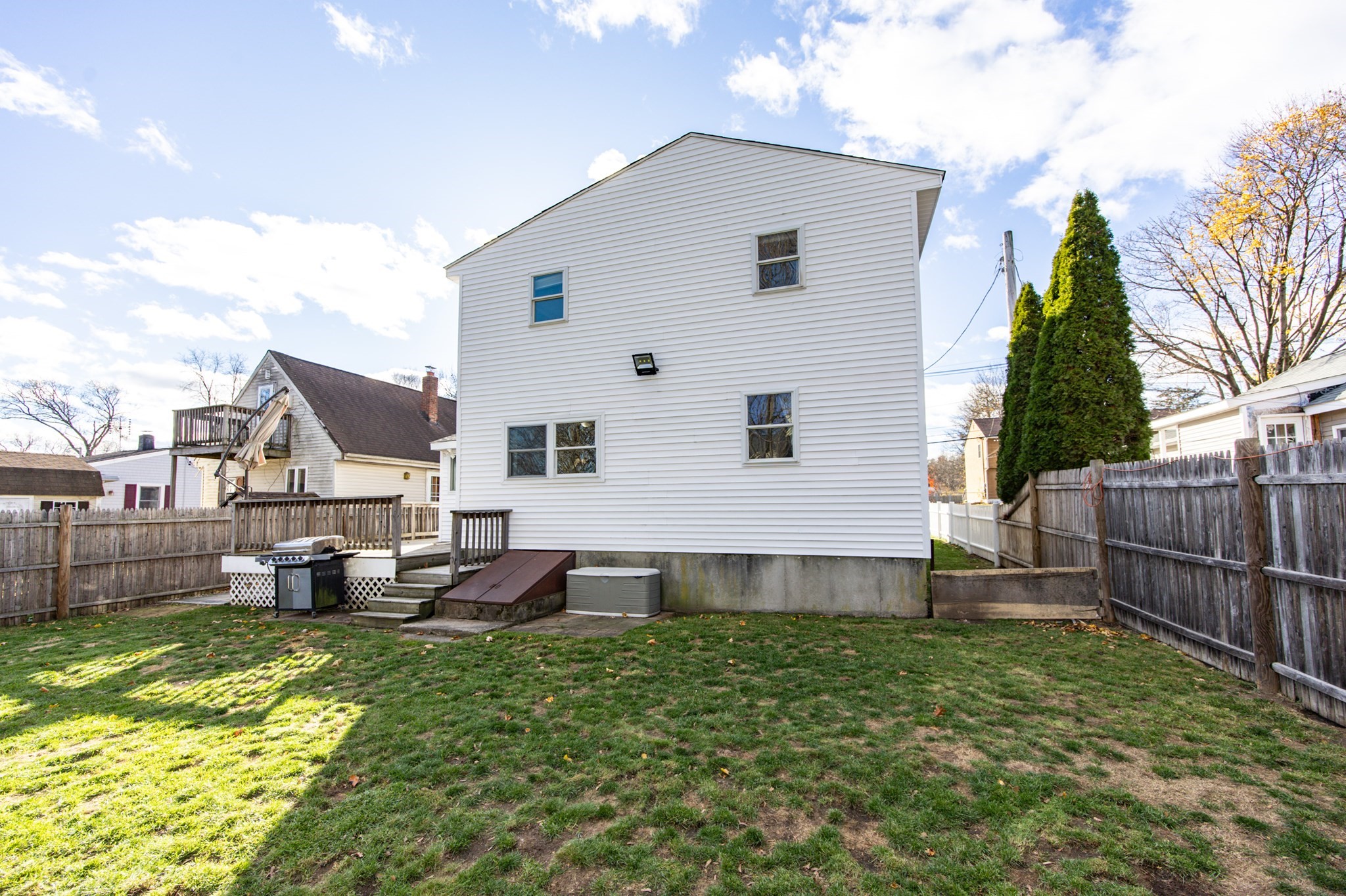 138 Jefferson Street, North Attleboro, MA 02760 - Image 24