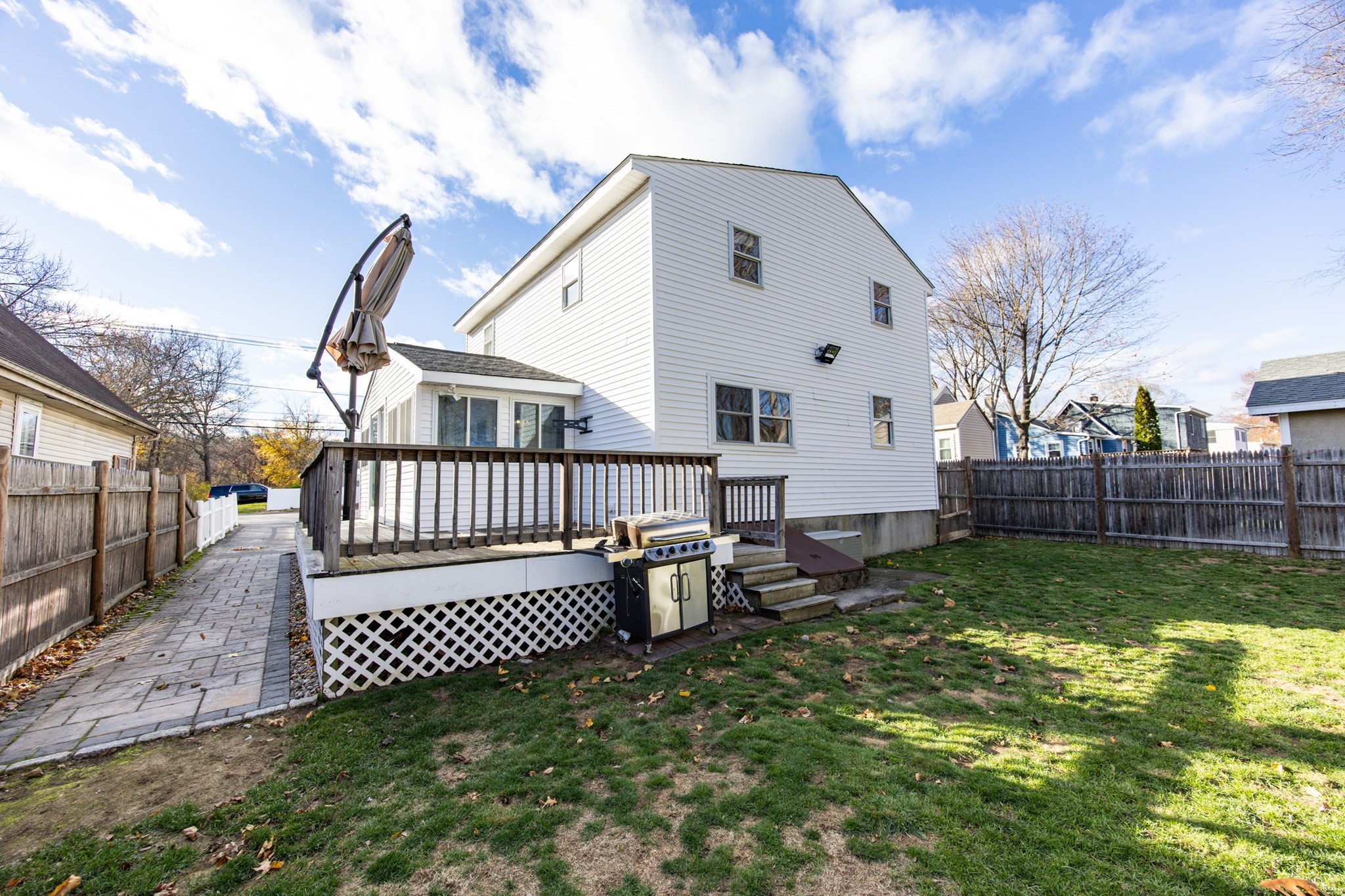 138 Jefferson Street, North Attleboro, MA 02760 - Image 25