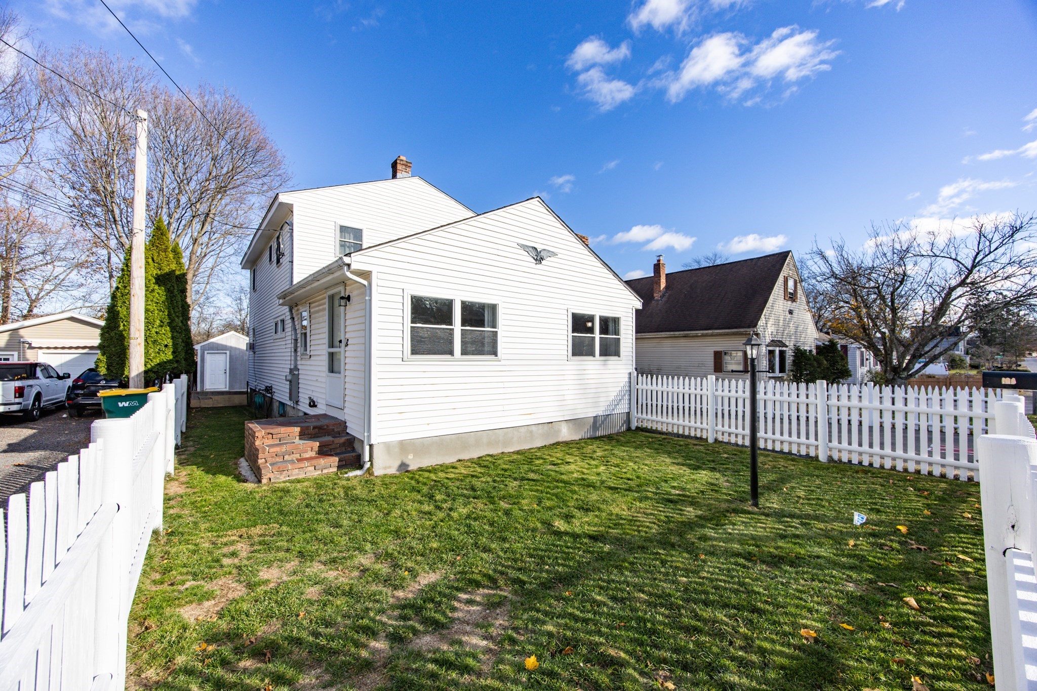 138 Jefferson Street, North Attleboro, MA 02760 - Image 26